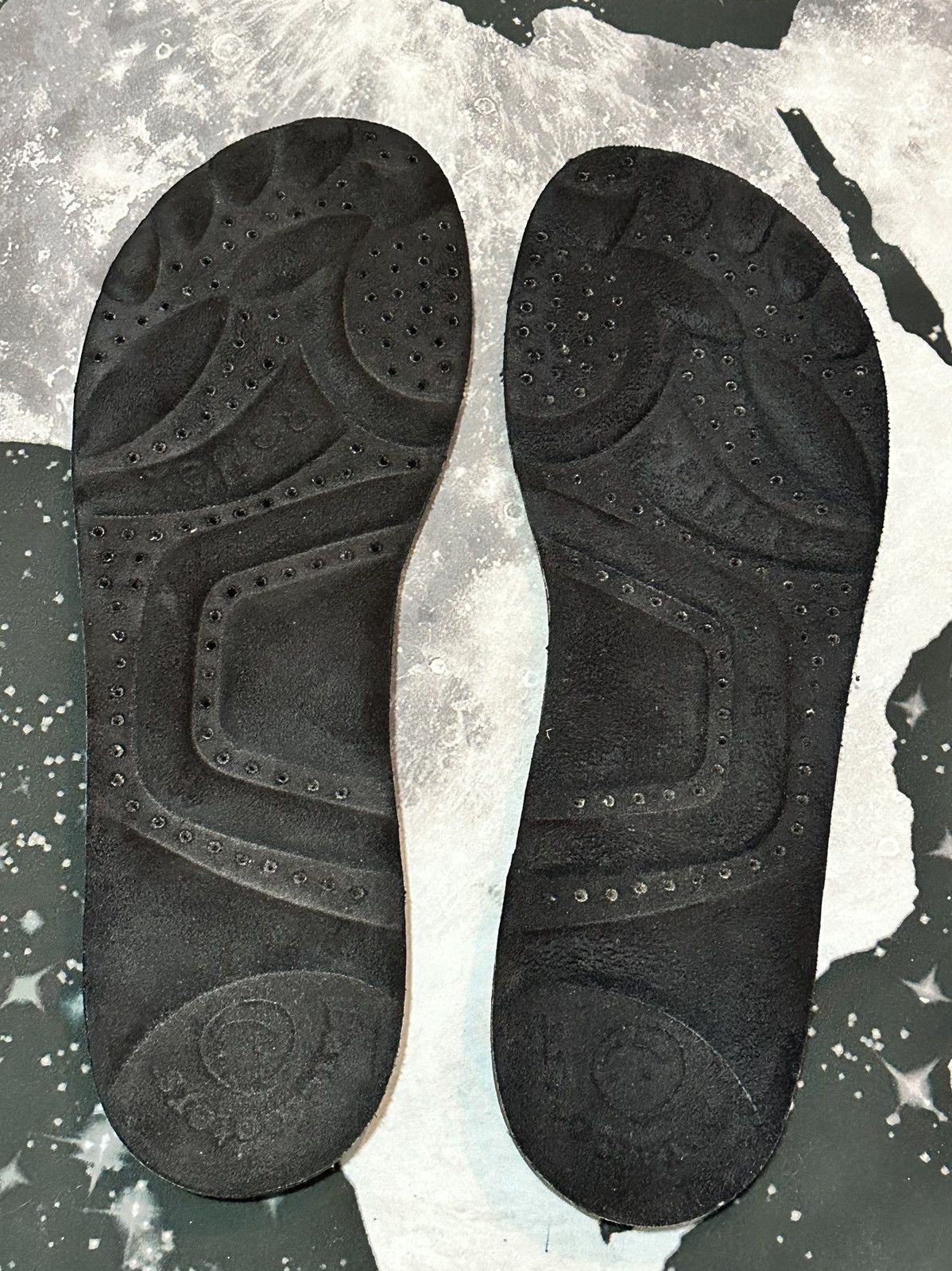 Other Barefooters Walking Sandal Shoes Size US 12 / EU 45 - 10 Thumbnail