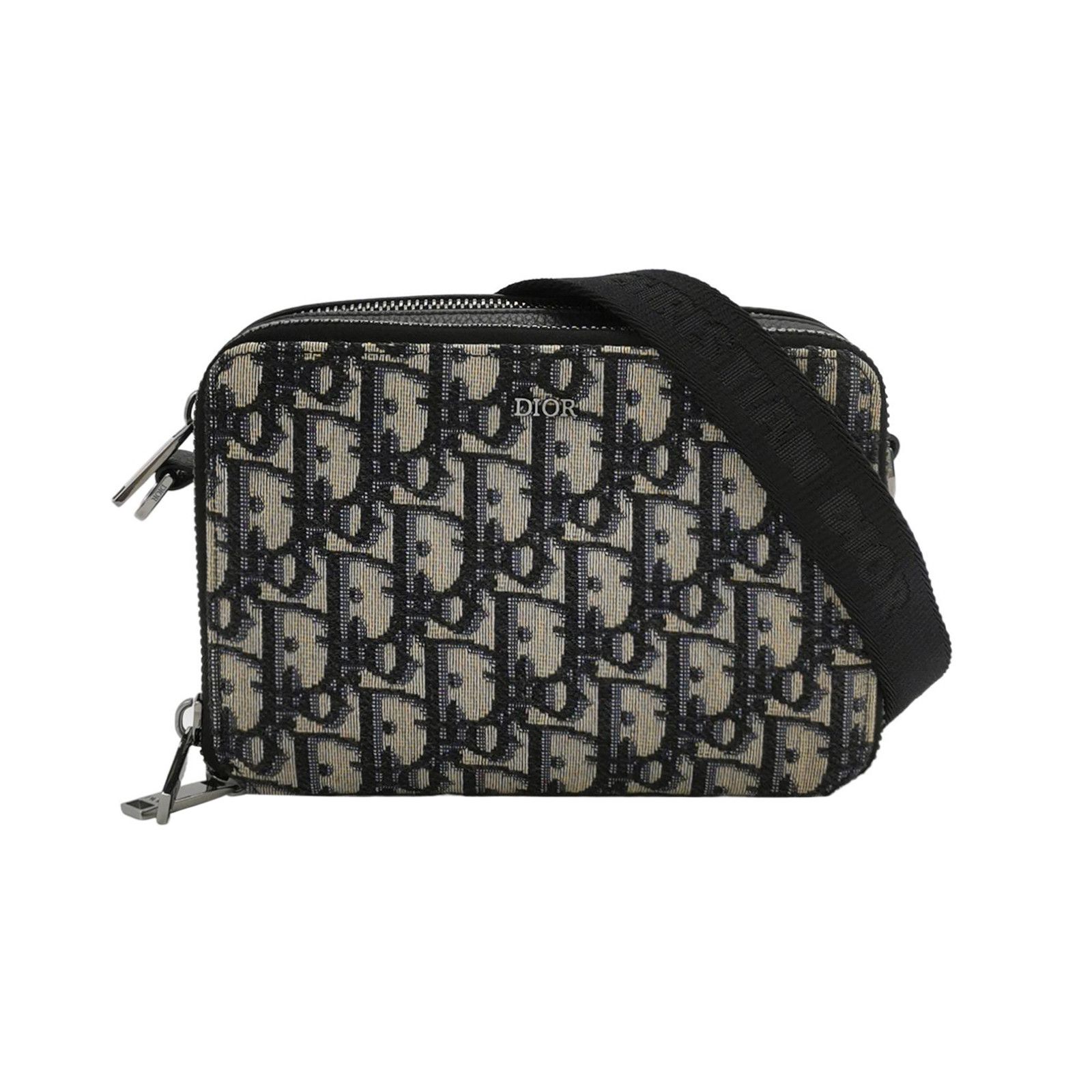 Dior Dior Women os Shoulder Bags Size ONE SIZE - 1 Thumbnail