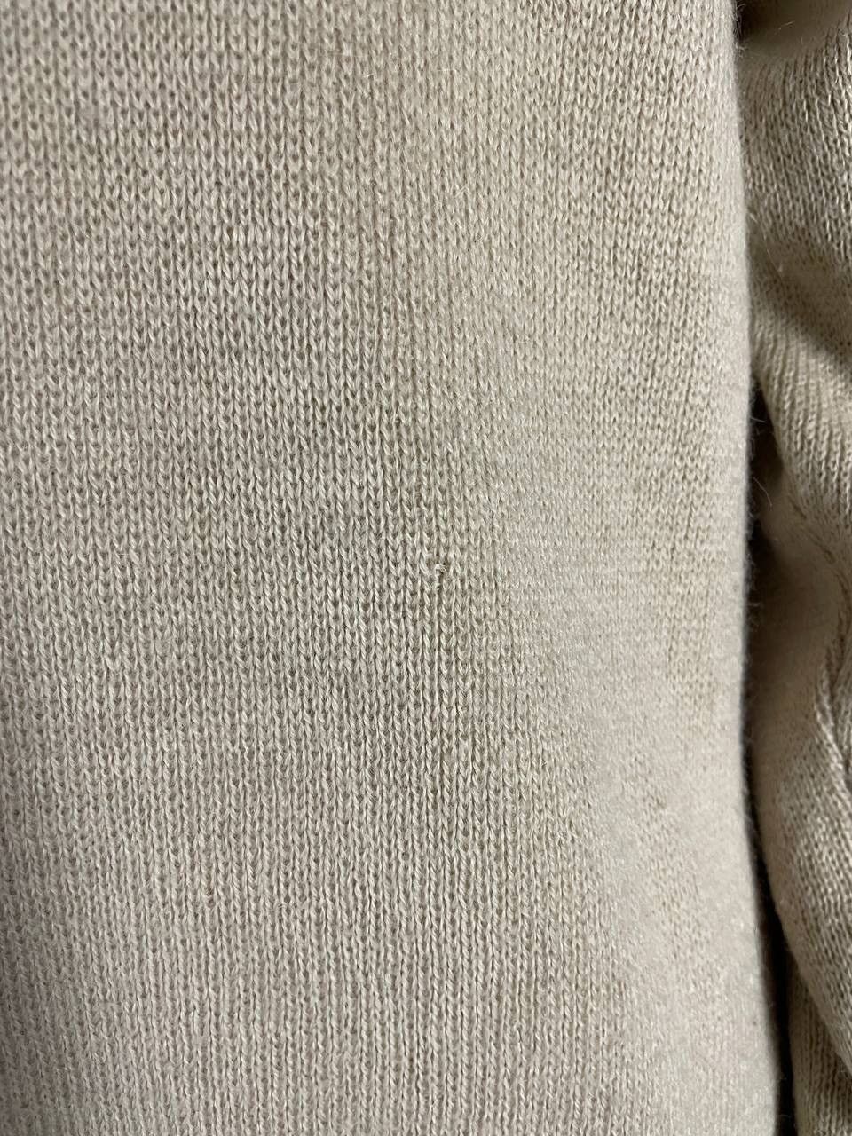 Emporio Armani Emperio Armani Vintage Sweater Logo Size US L / EU 52-54 / 3 - 5 Thumbnail