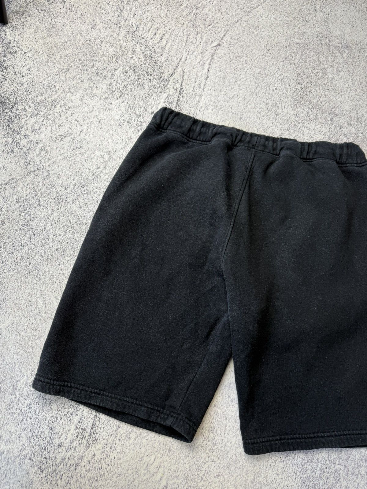 Other Vintage TrapStar Shorts Y2K American Wear Casual Style Size US 34 / EU 50 - 16 Thumbnail