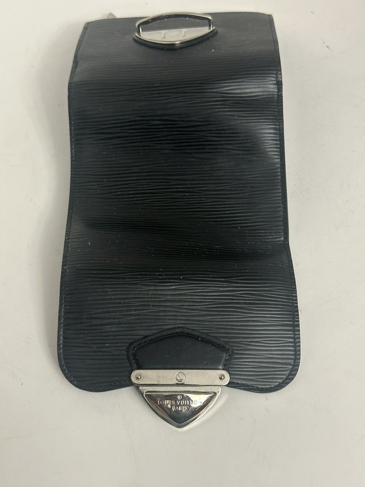 Louis Vuitton Louis Vuitton wallet Size ONE SIZE - 11 Thumbnail