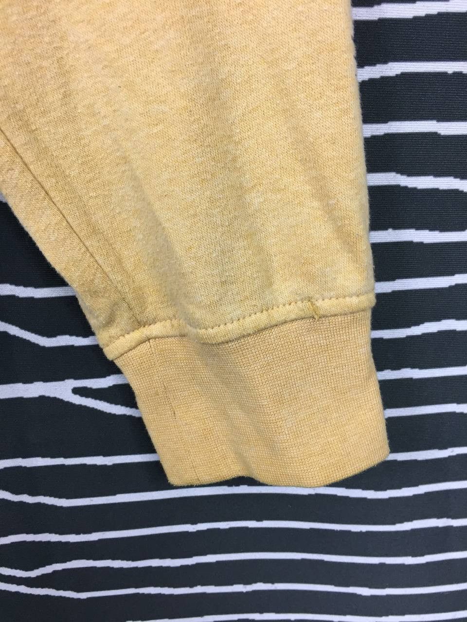 Vans Vans Off The Wall Checkerboard Logo Zipper Hoodie Size US XL / EU 56 / 4 - 8 Thumbnail
