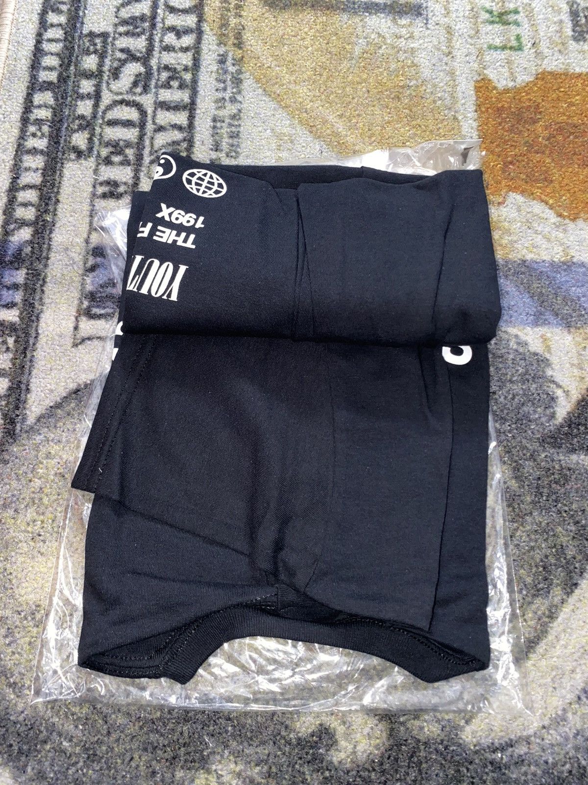 Pacsun PacSun City of Angels T-Shirt Size US M / EU 48-50 / 2 - 3 Thumbnail