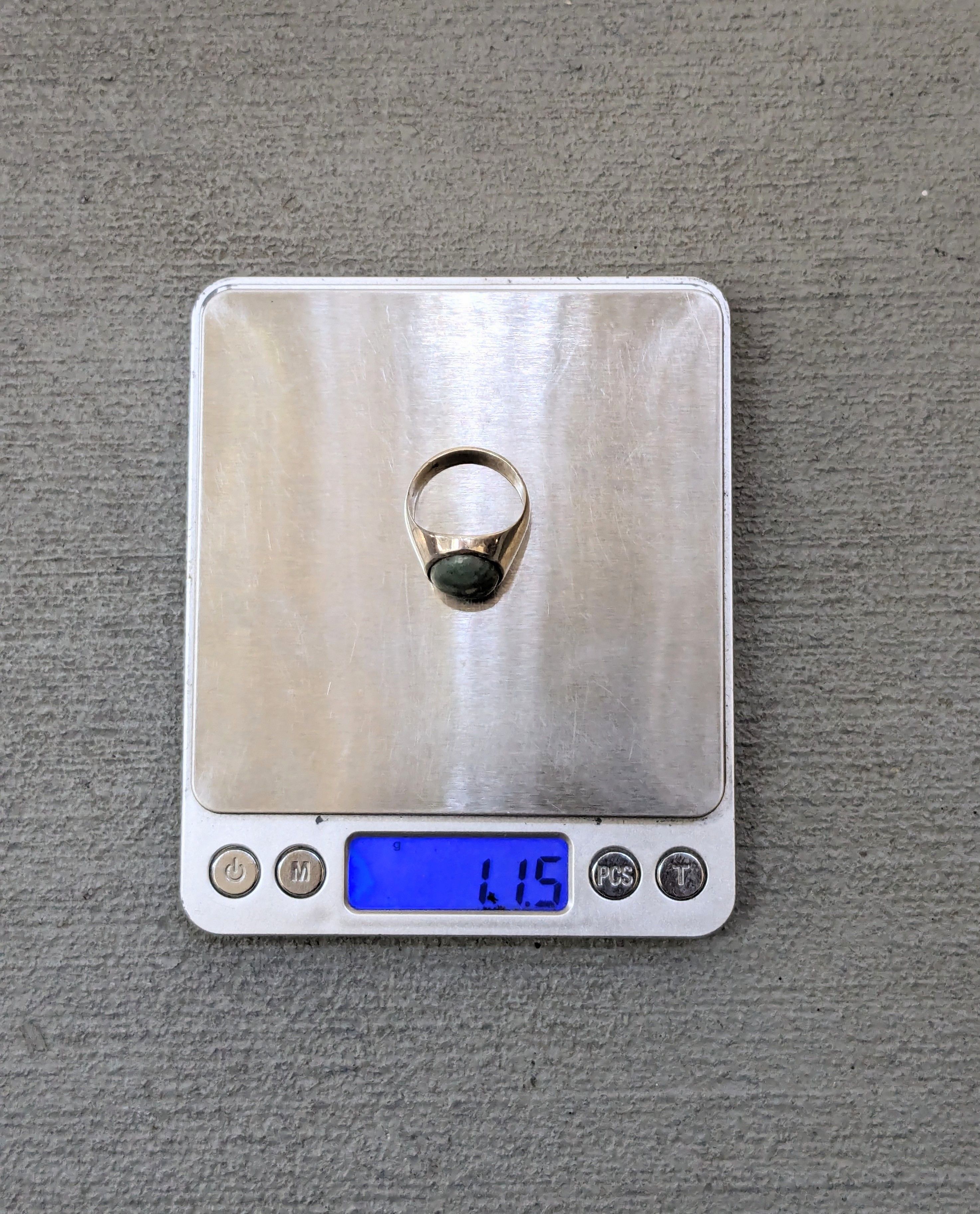 Vans Men's Chino Pants 28 Relaxed Fit Green Corduroy Flat Front 28x30 Modern