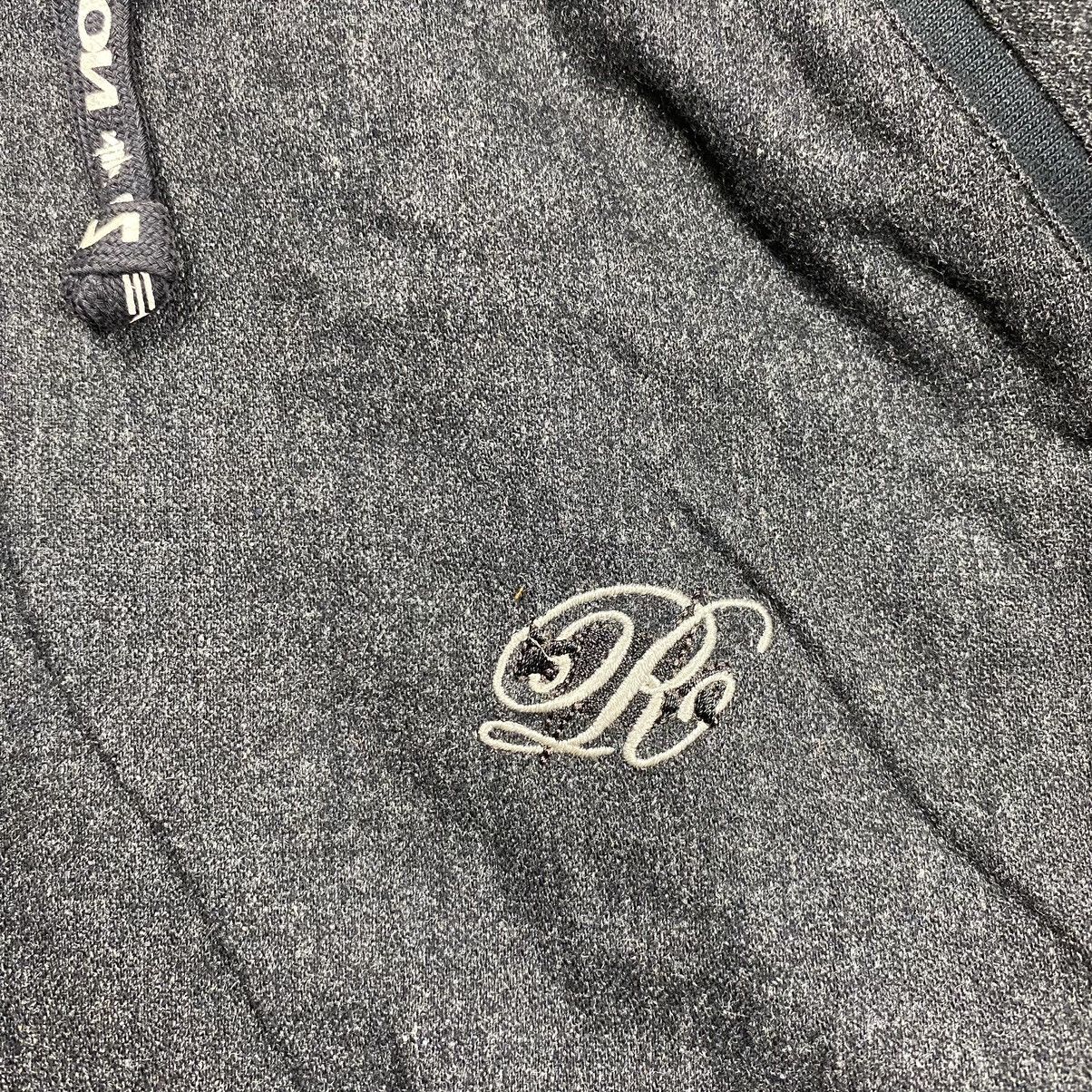 Recon recon zipp jacket Size US L / EU 52-54 / 3 - 6 Thumbnail