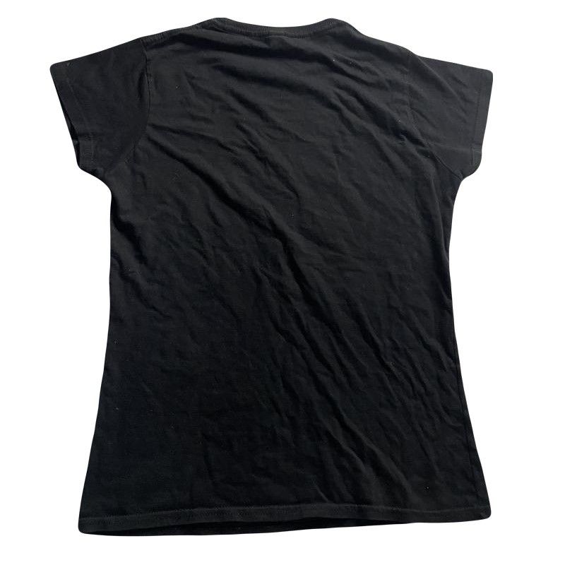 Band Tees Black Veil Brides Vintage Big Logo Metal Rock Goth EmoRare Size M / US 6-8 / IT 42-44 - 2 Thumbnail