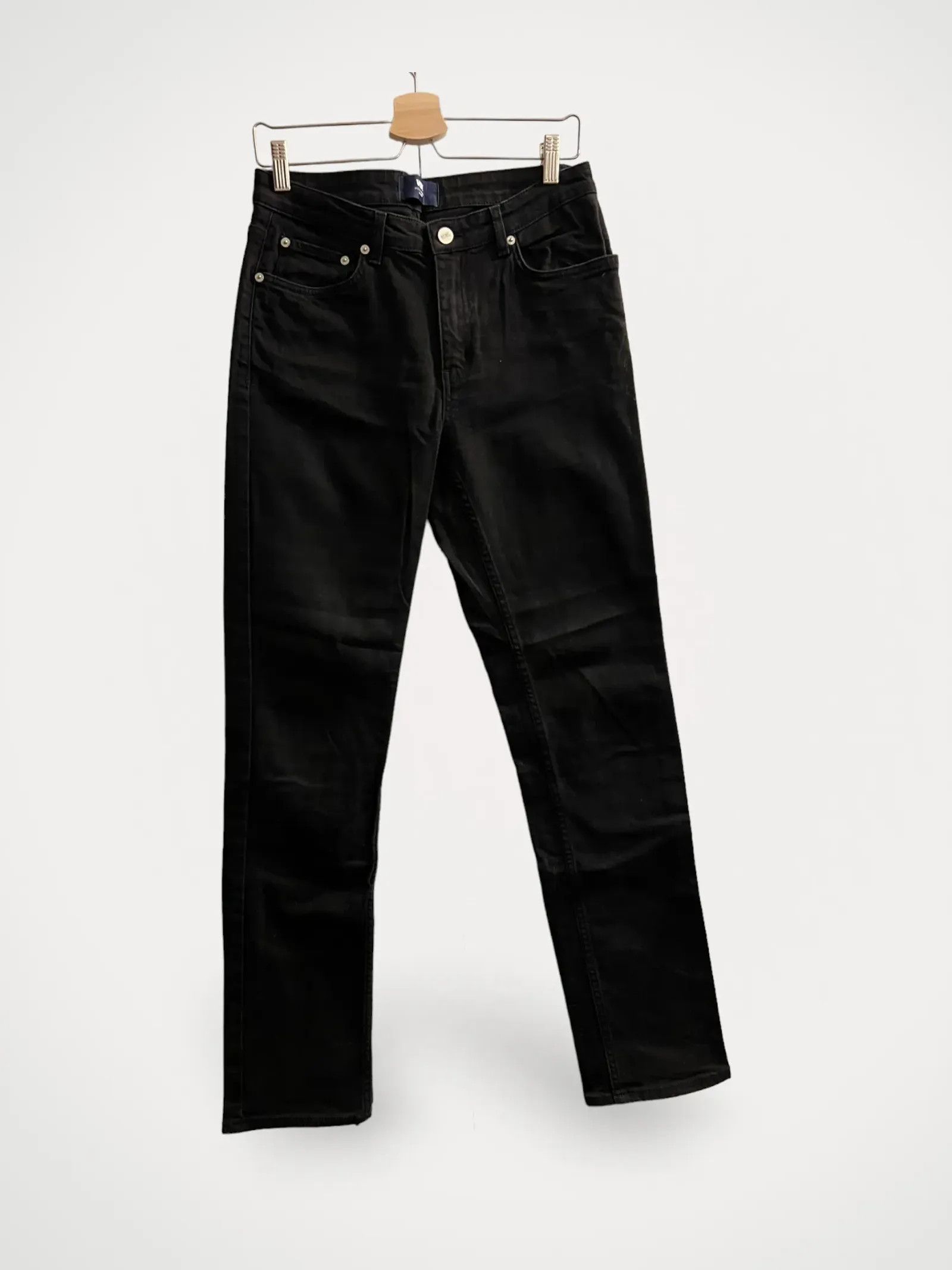 Wood Wood Wood Wood Jeans Size 28" / US 6 / IT 42 - 1 Thumbnail
