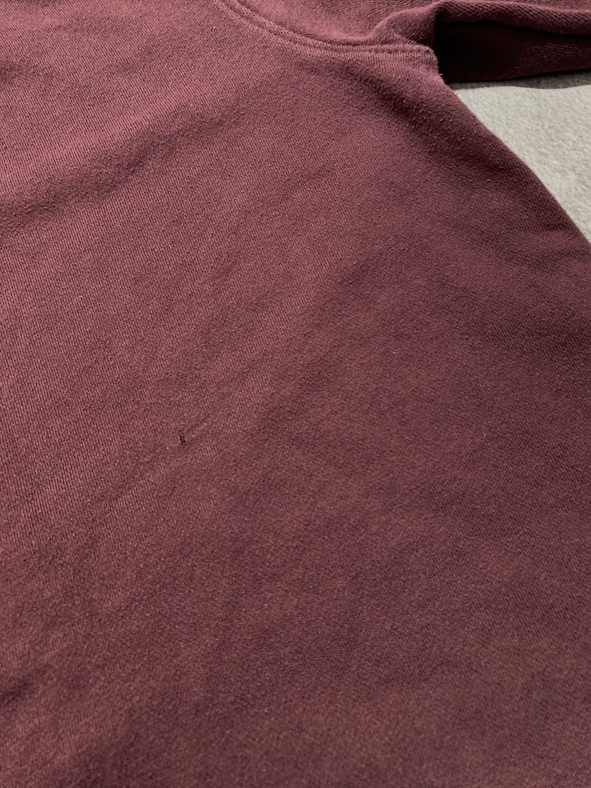 Gant × Vintage Vintage Y2K Gant sweatshirt streetwear style size M Size US M / EU 48-50 / 2 - 10 Thumbnail