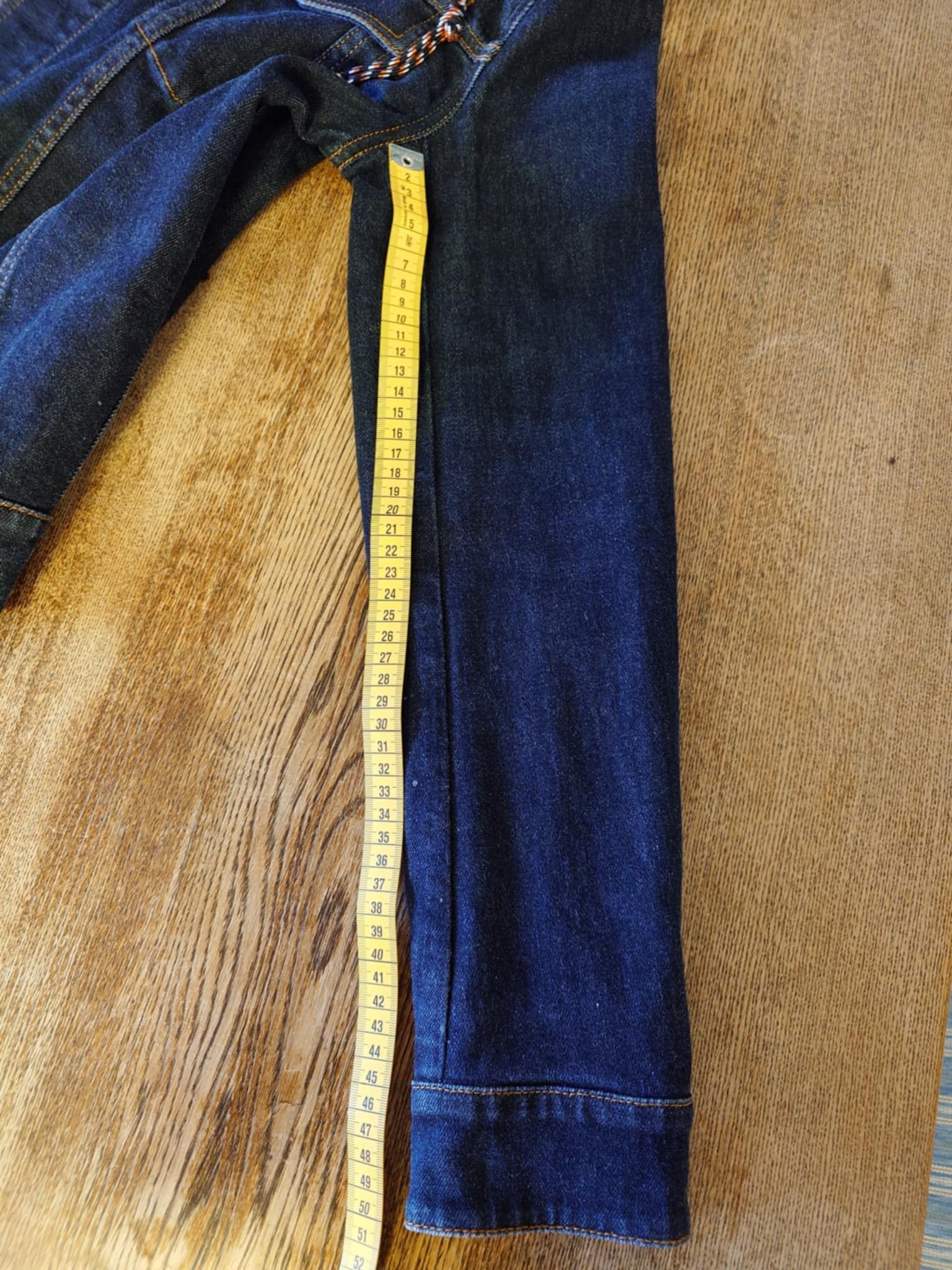 Dior Dior Homme Jacket Size US M / EU 48-50 / 2 - 10 Thumbnail