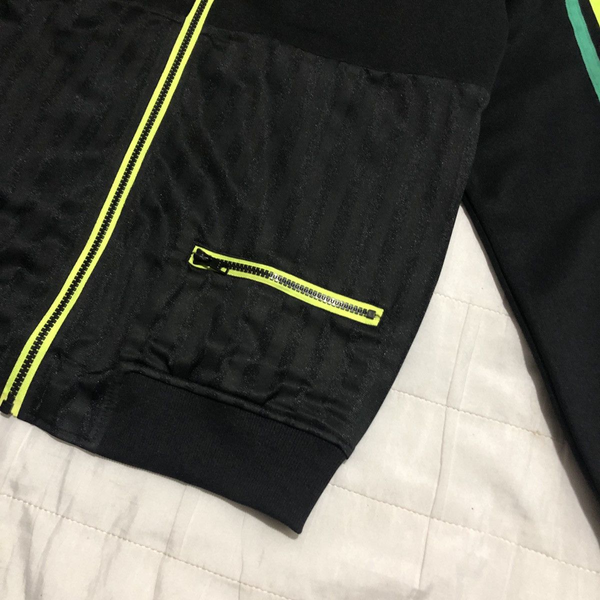 Adidas × Star Wars Adidas X Star Wars Jackets Size US M / EU 48-50 / 2 - 9 Thumbnail