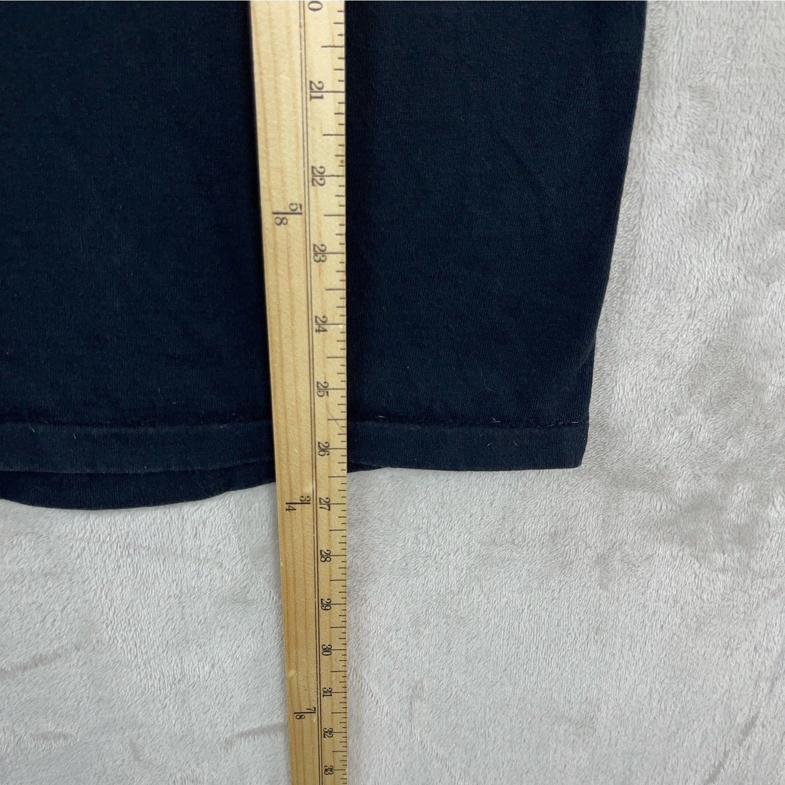 Other Sherry's Best Vtg Neon Paint Flip Cuff California T Shirt Size US M / EU 48-50 / 2 - 7 Thumbnail