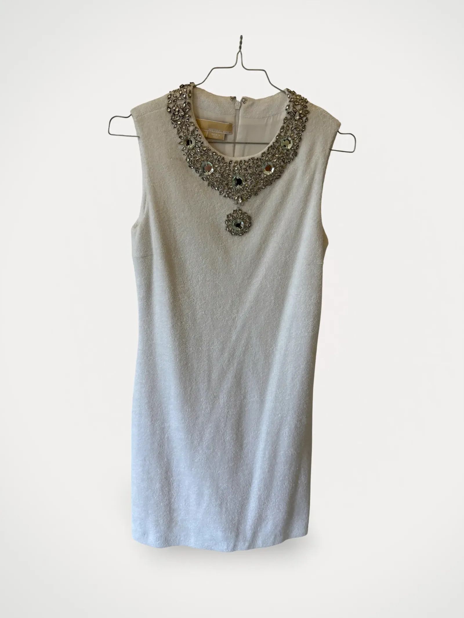 Michael Kors Michael Kors Dress Size XS / US 0-2 / IT 36-38 - 1 Thumbnail