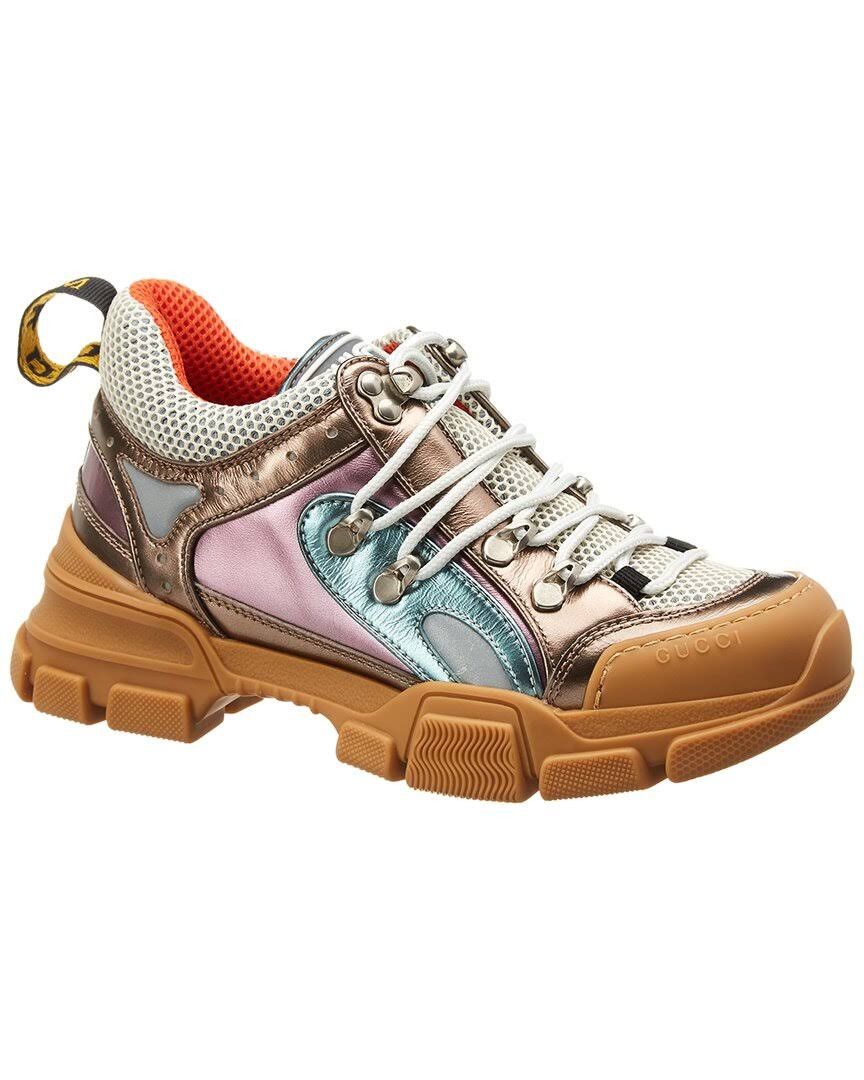 o1glo1t0923 Sneaker in Multicolor
