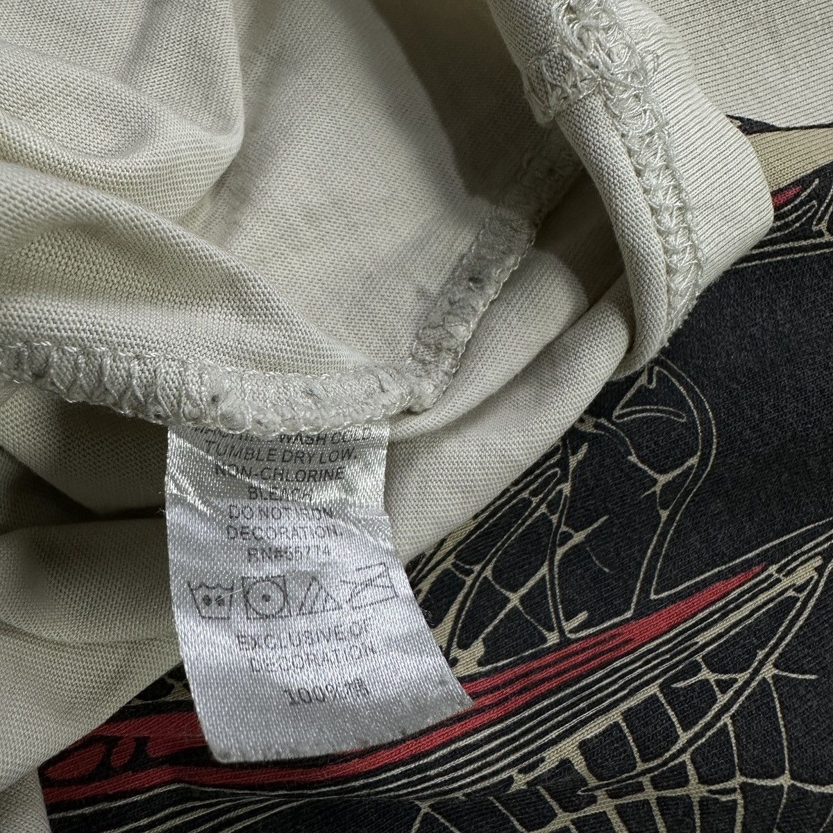Japanese Brand Japanese brand geisha style Size US L / EU 52-54 / 3 - 4 Thumbnail