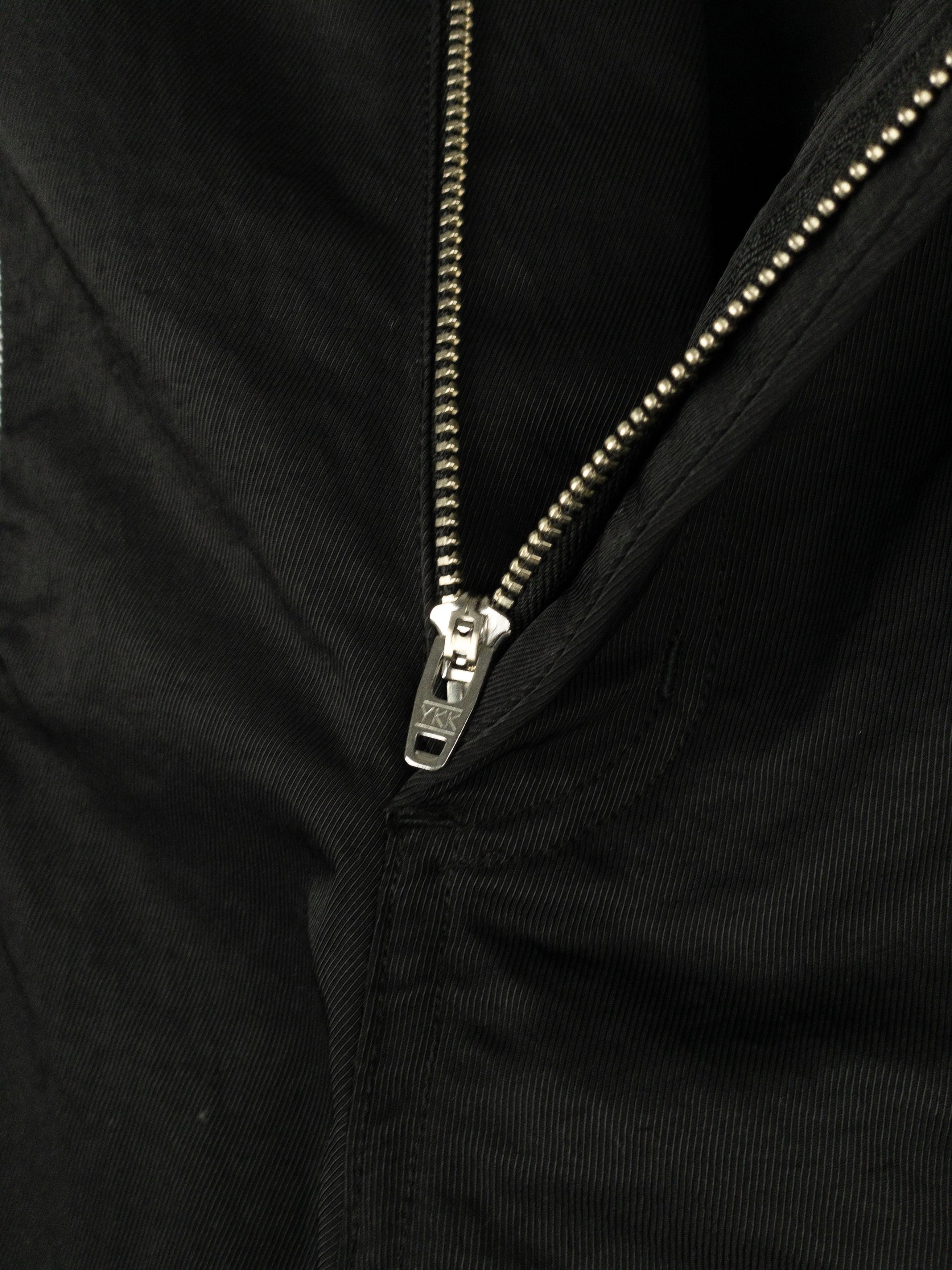 POST ARCHIVE FACTION (PAF) Post Archive Faction 3.0 Technical Pants Laft (Black) Size US 31 - 17 Thumbnail