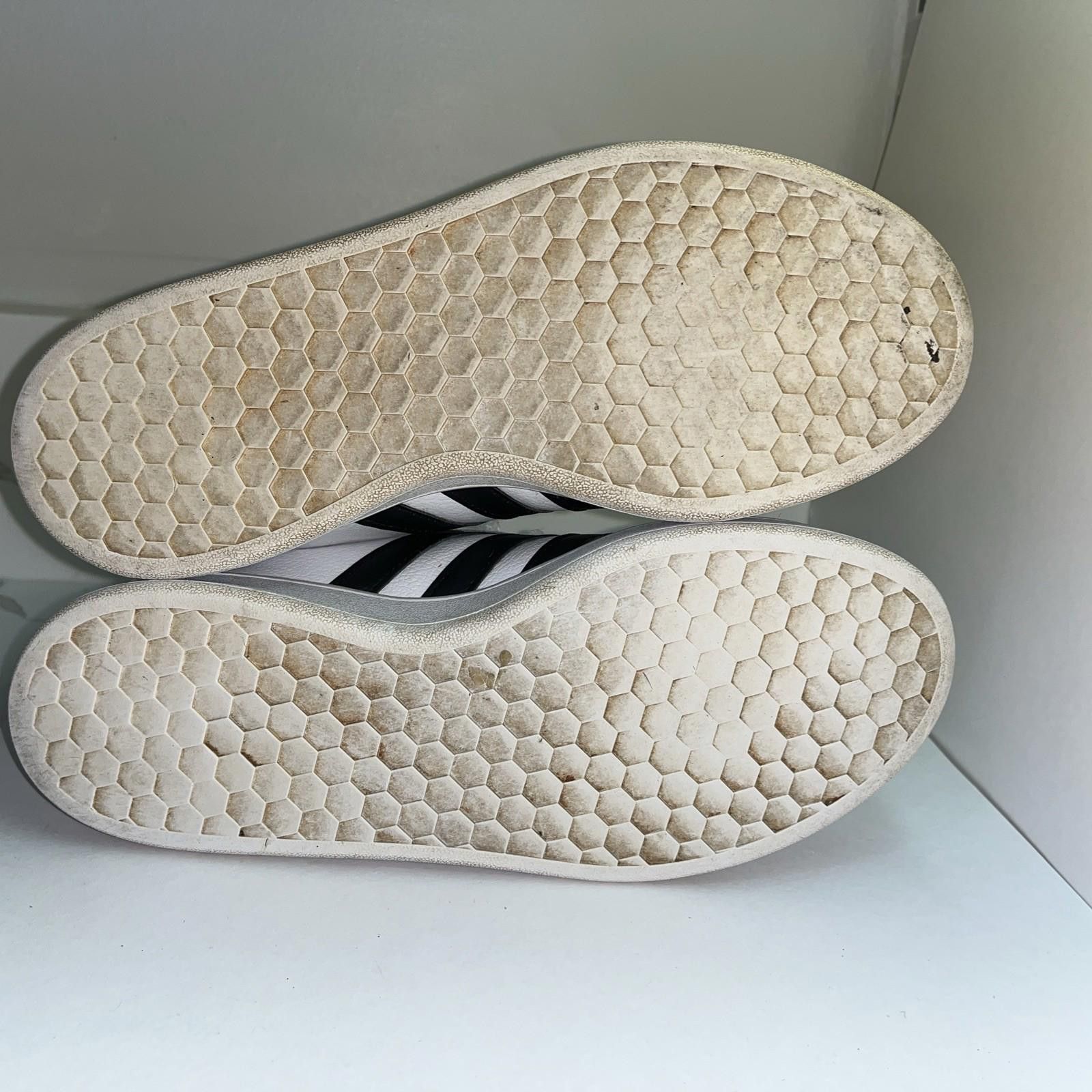 Adidas Sz 7.5M Adidas Cloud Foam Advantage HWI 28Y001 Size US 9 / IT 39 - 4 Thumbnail