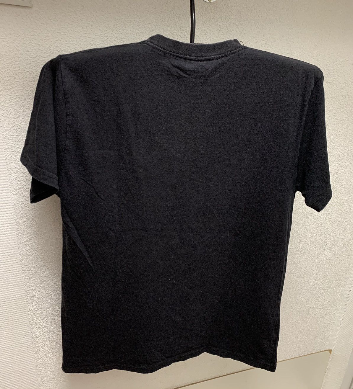 Band Tees Led Zeppelin Mothership vintage band rock t-shirt L sz 2008 Size US L / EU 52-54 / 3 - 2 Thumbnail