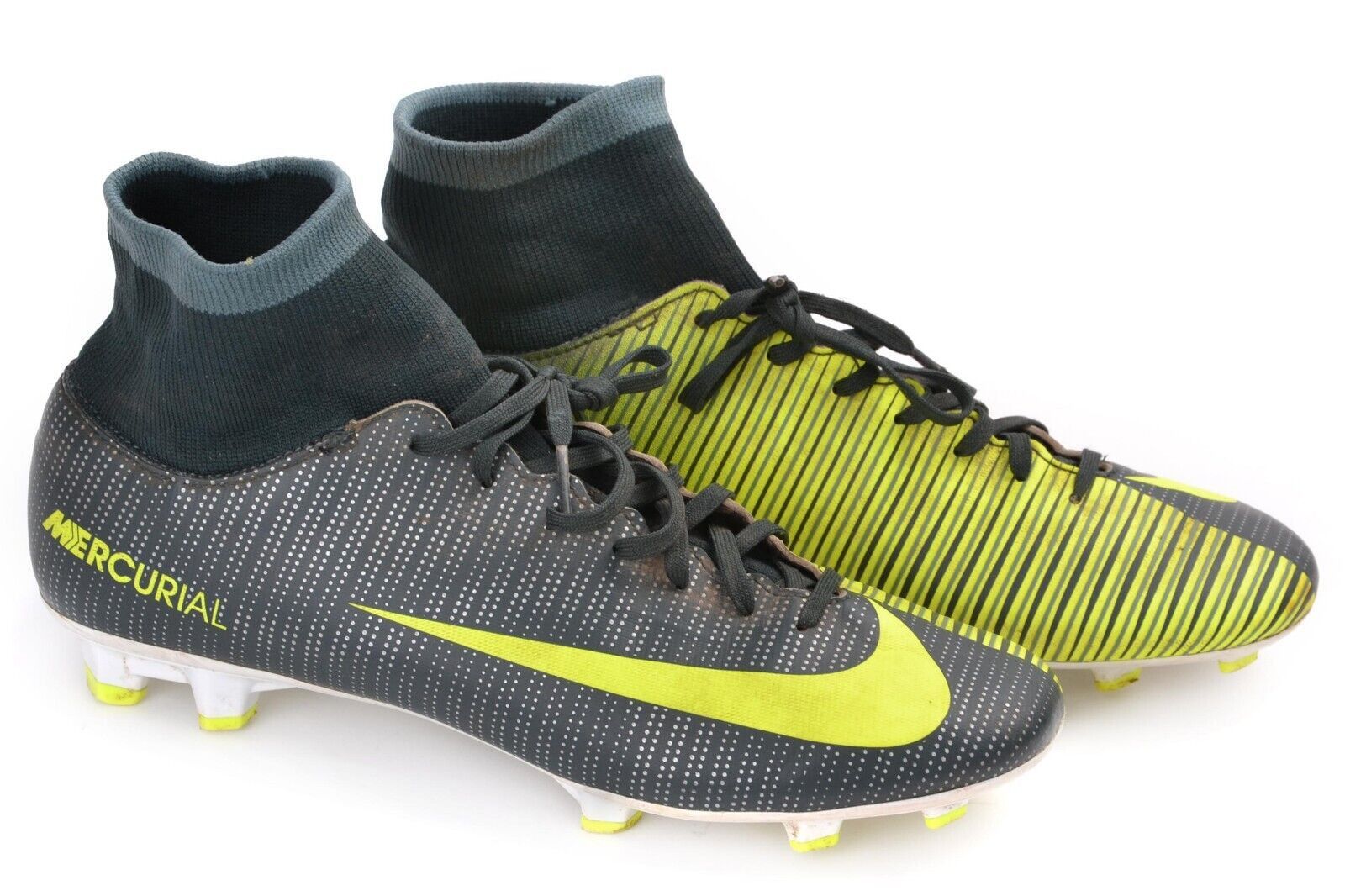 2016 Nike Mercurial accrate Victory VI