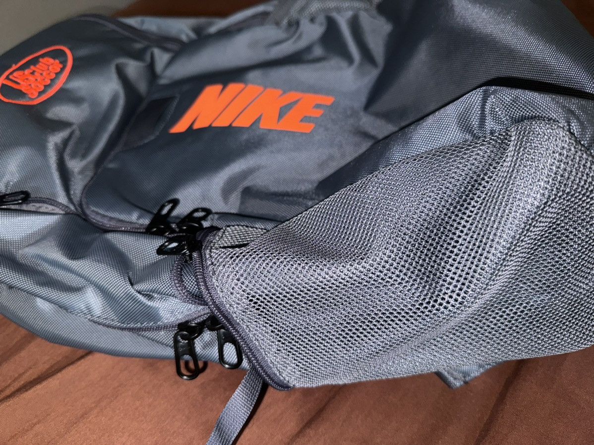 Nike Nike x US club soccer backpack Size ONE SIZE - 12 Thumbnail