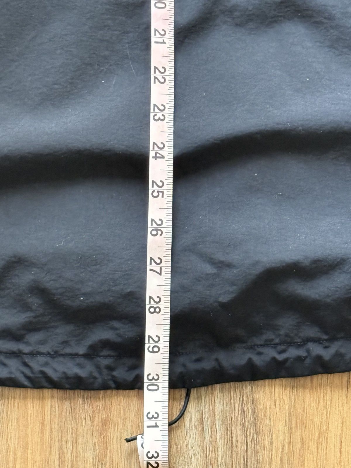 The North Face The North face jacket with zipped jn Fleece Large Size US L / EU 52-54 / 3 - 4 Thumbnail