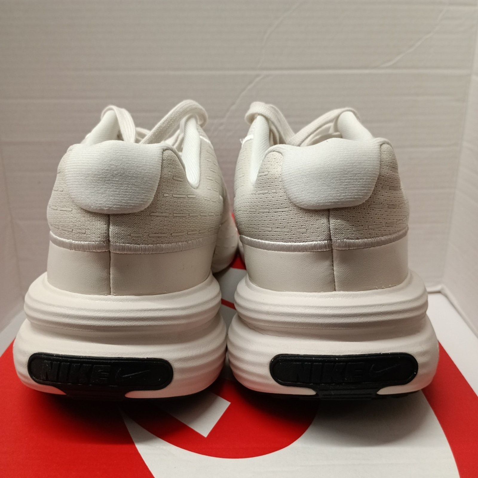 Nike Nike Uplift SC Phantom Men's Size 11/ Women's Size 12.5 Size US 11 / EU 44 - 4 Thumbnail