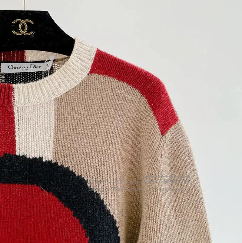 Dior Dior Color. Size S / US 4 / IT 40 - 3 Thumbnail