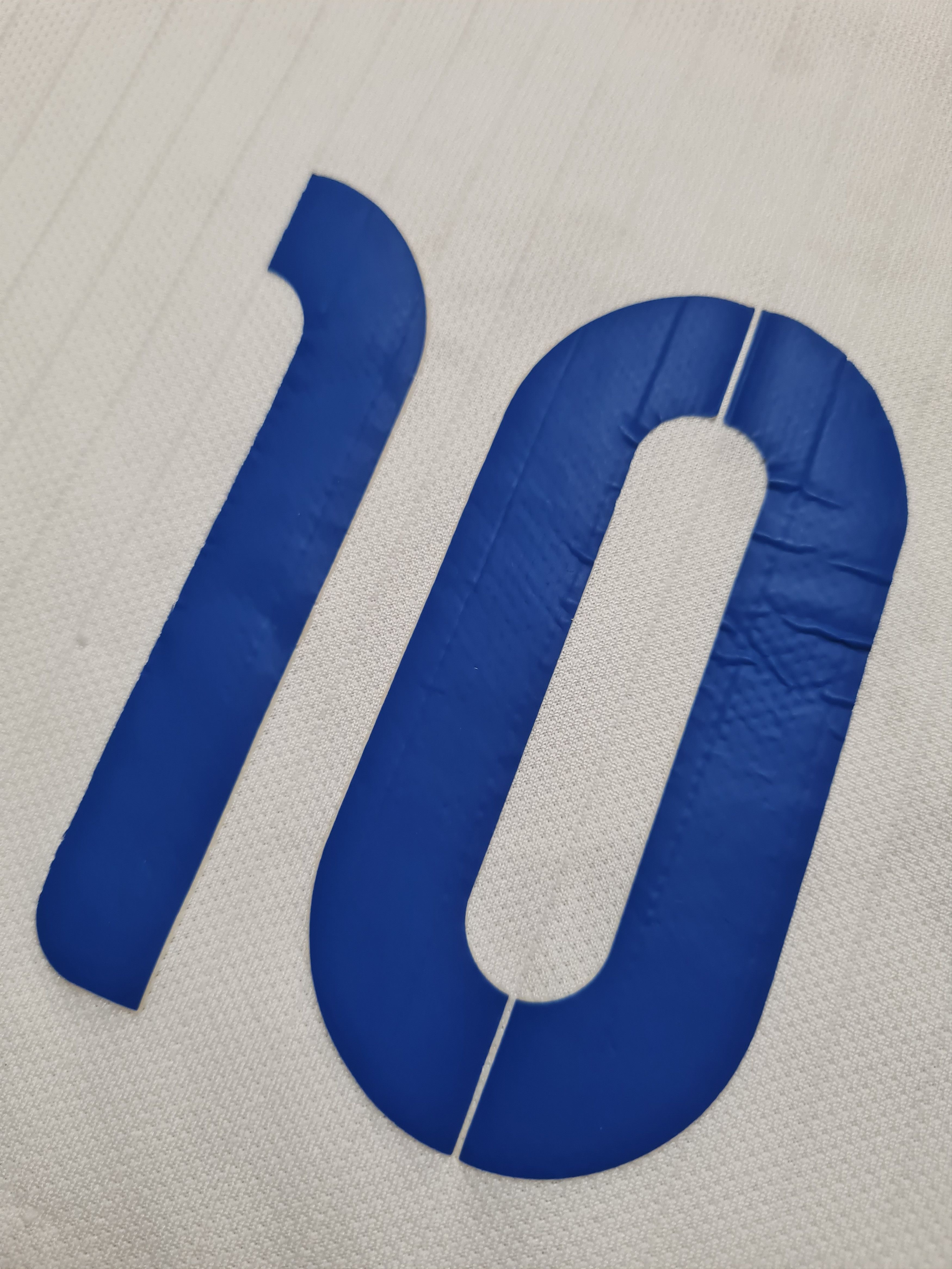 Nike England 2014 Home Football Jersey Wayne Rooney #10 Nike Size US XL / EU 56 / 4 - 16 Thumbnail
