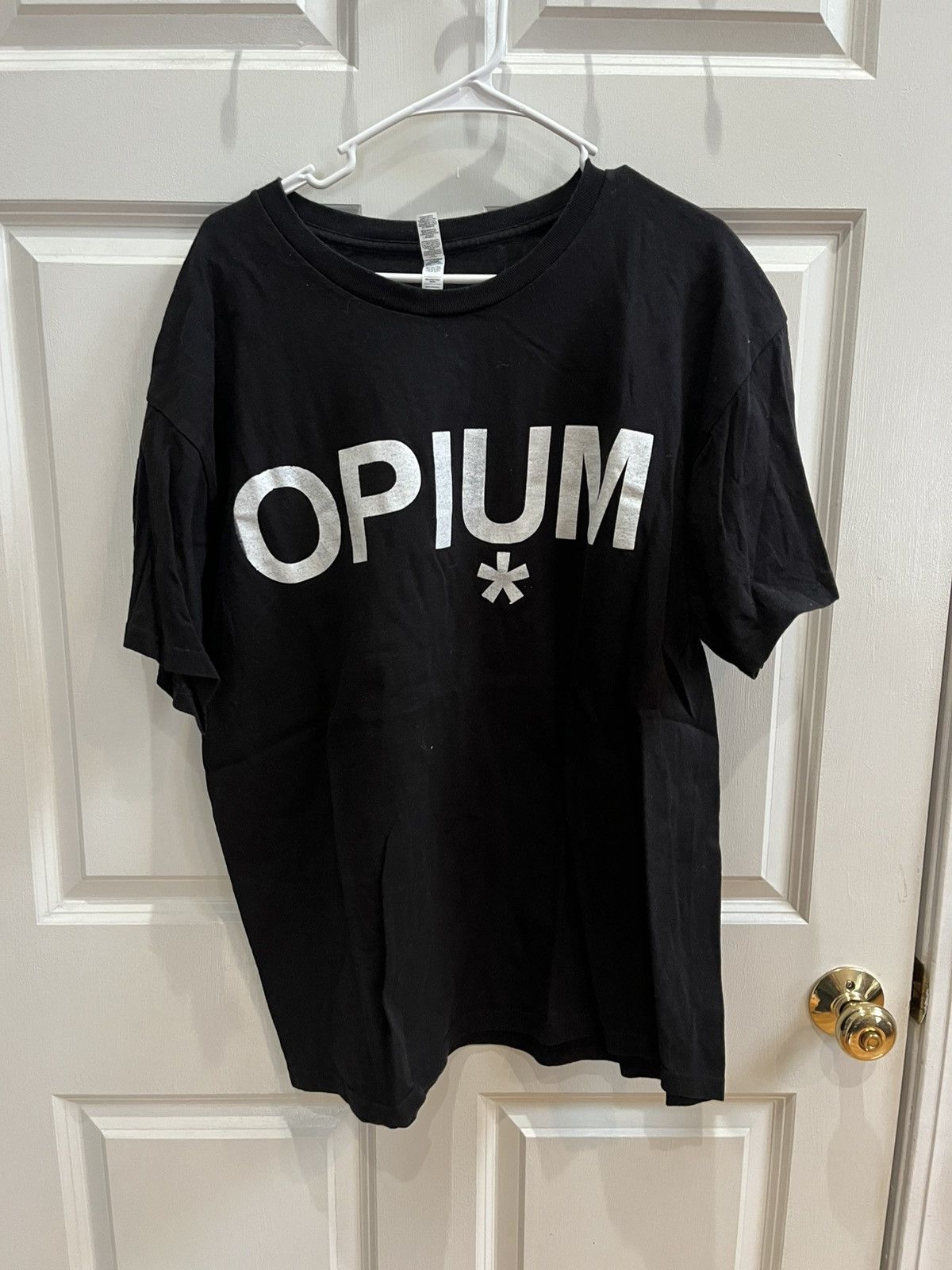 Men's Playboi Carti Tops & Tees | Grailed