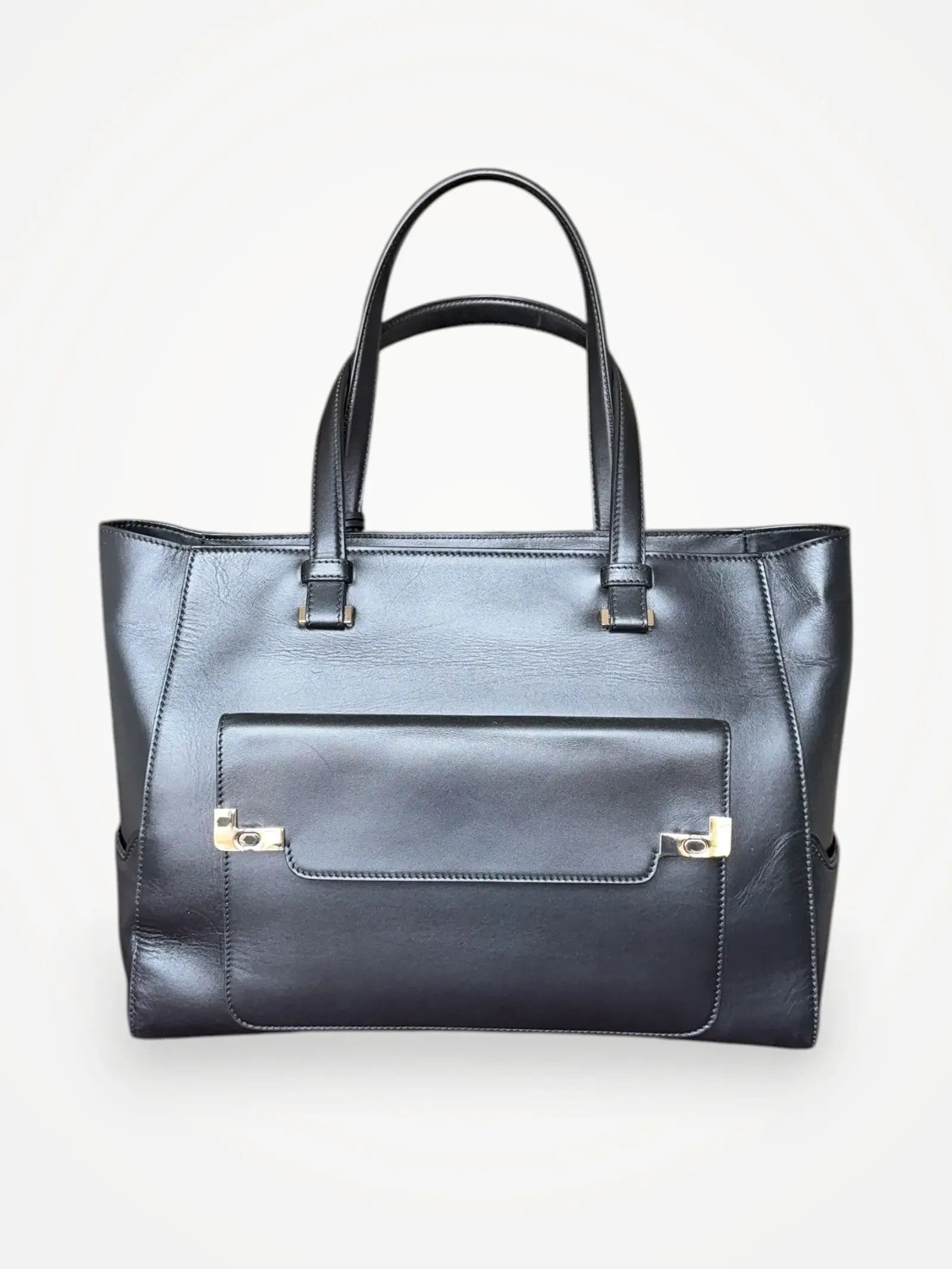 Lancel Lancel Paris Bucket Bag Size ONE SIZE - 1 Thumbnail