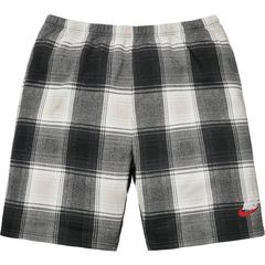 Supreme Nike Plaid | Grailed