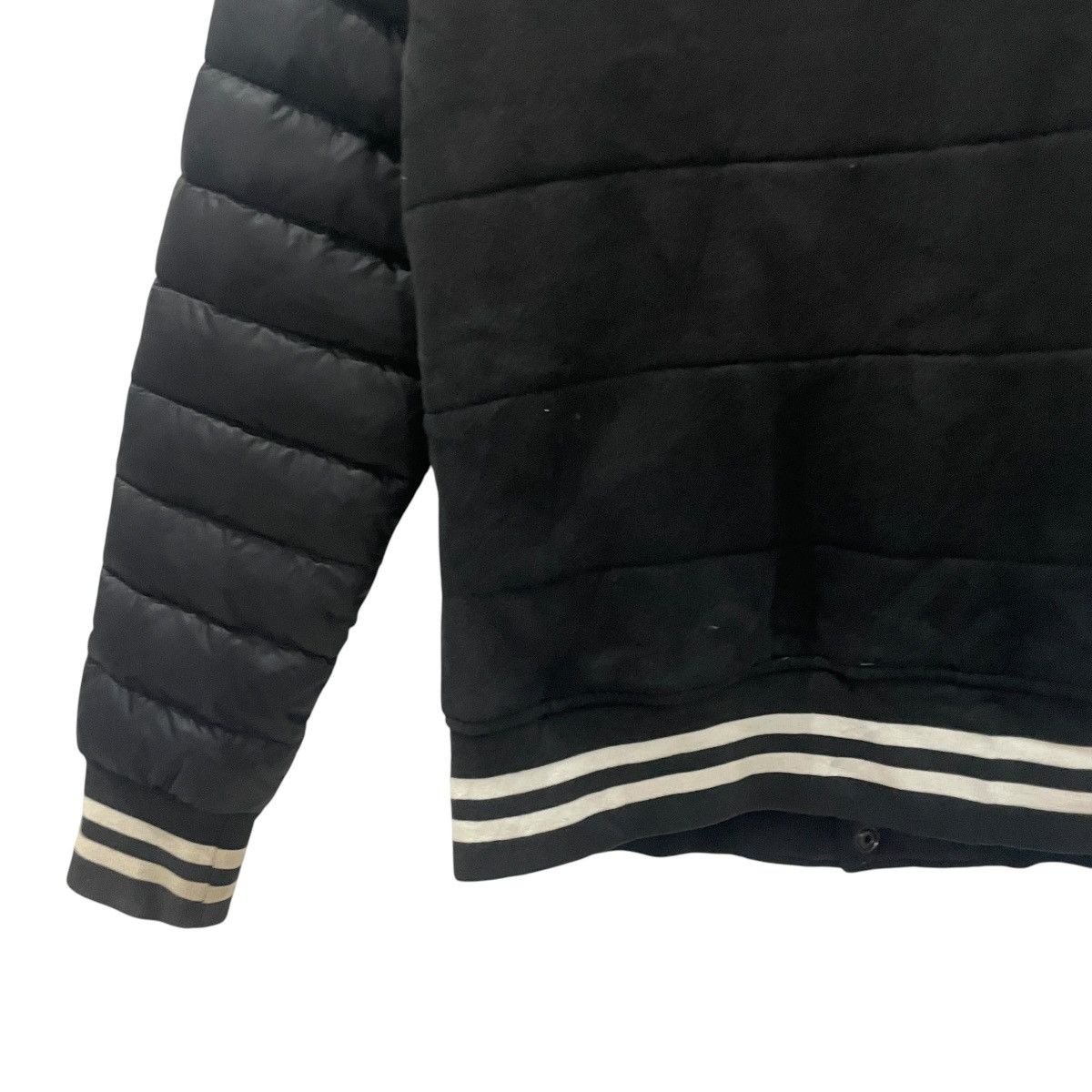 Polo Ralph Lauren Vintage Polo By Ralph Lauren Jacket Size US S / EU 44-46 / 1 - 10 Thumbnail