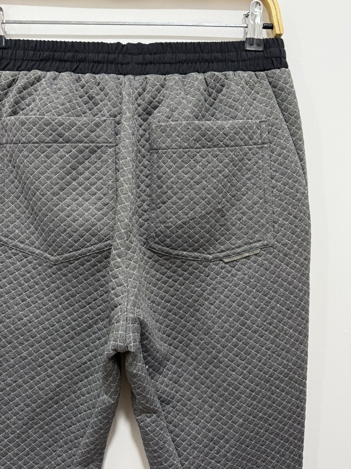 Oakley Oakley Multi Hybrid Jogger pants Size US 28 / EU 44 - 10 Thumbnail