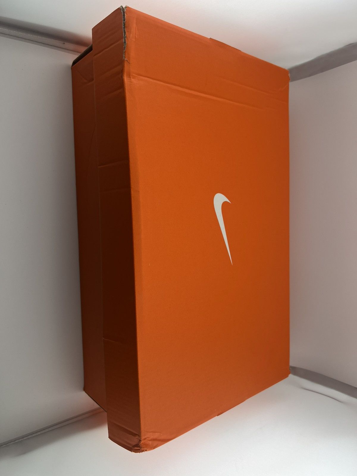 Nike Nike Size US 10.5 / EU 43-44 - 12 Thumbnail