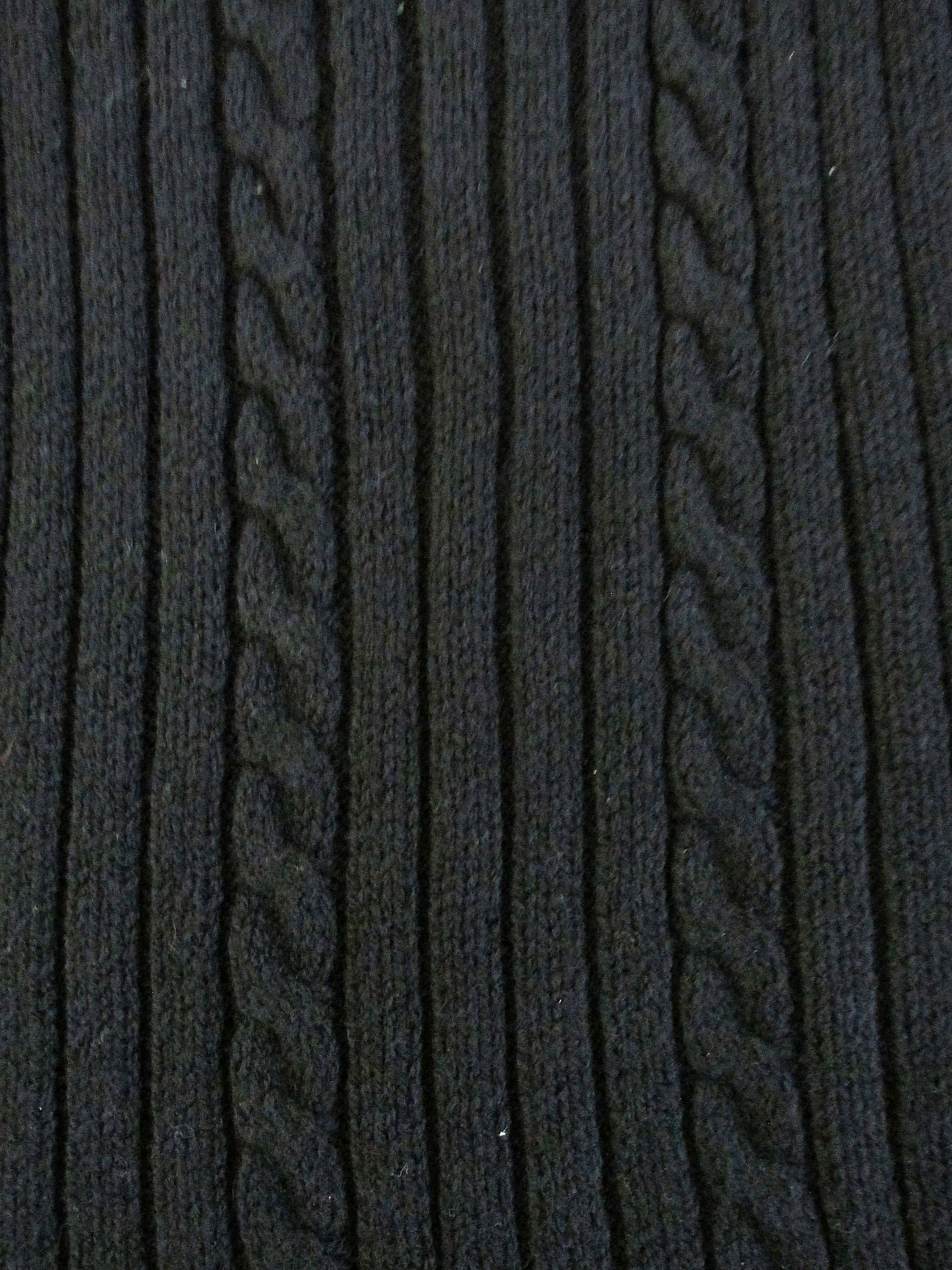 Other International Concepts (NWOT) Open Front Cardigan Sz. Medium Size M / US 6-8 / IT 42-44 - 3 Thumbnail