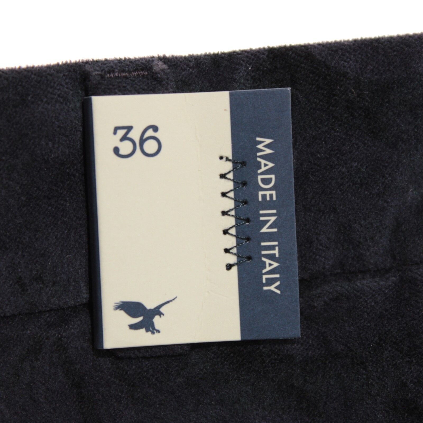 Other Barmas New with tags Chino Size 36 US In Blue Size US 36 / EU 52 - 7 Thumbnail