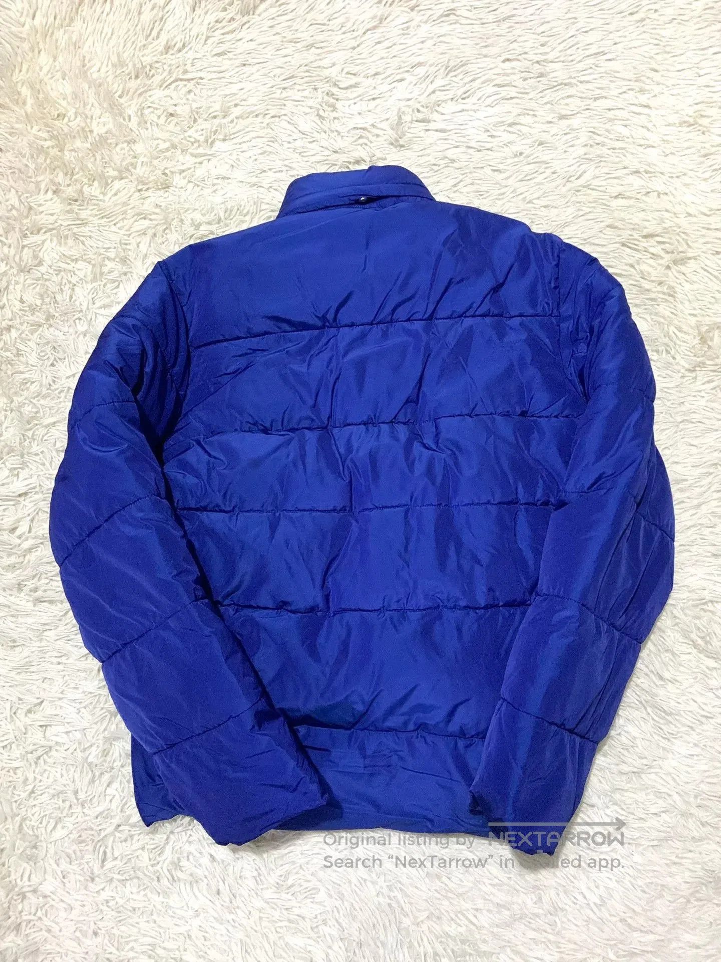 Balenciaga Balenciaga C. Size US L / EU 52-54 / 3 - 3 Thumbnail
