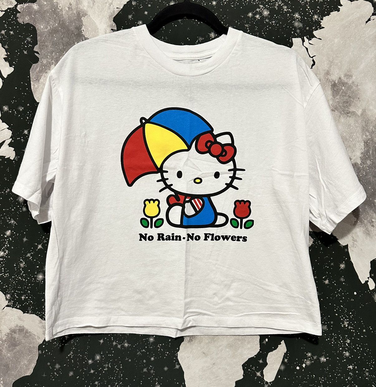 Other Hello Kitty shirt Size M / US 6-8 / IT 42-44 - 1 Thumbnail