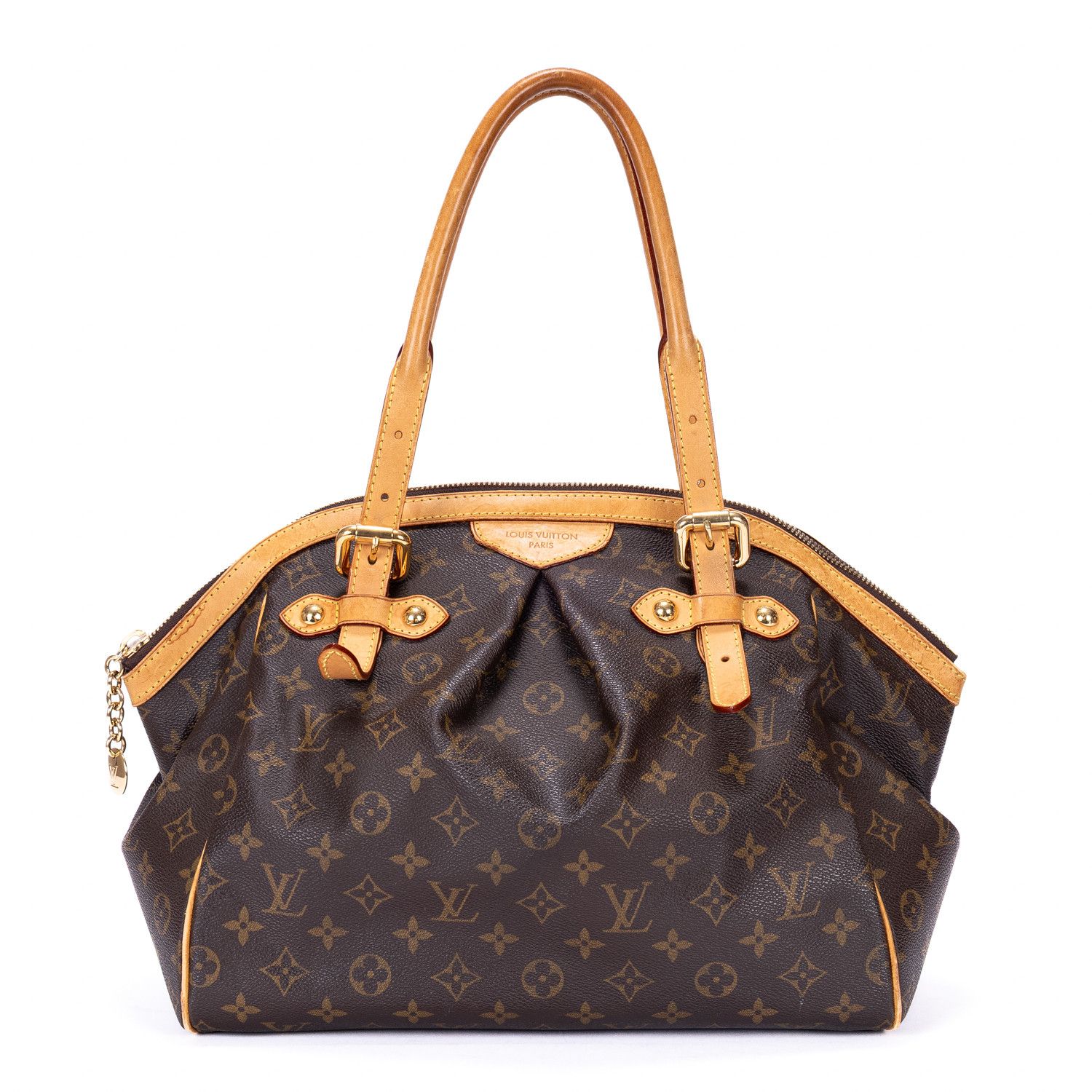 Louis Vuitton Tivoli GM Size ONE SIZE - 1 Thumbnail
