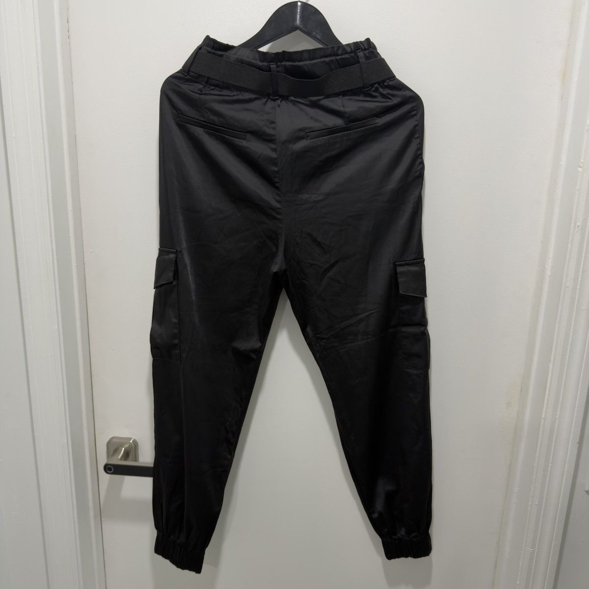 Zara Zara Size US 28 / EU 44 - 2 Thumbnail