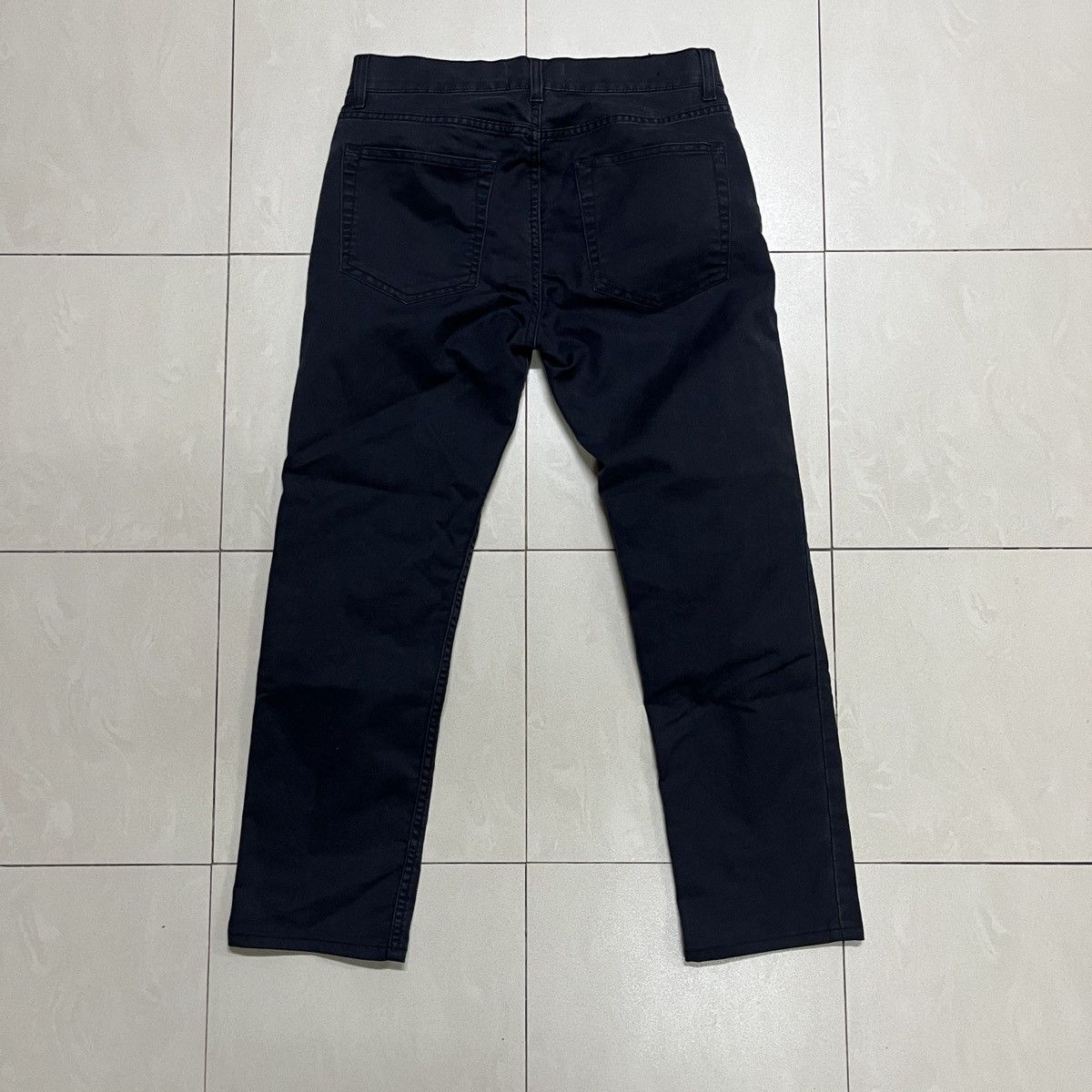 Acne Studios × Designer × Vintage Acne Studios Ace Ups Jeans Size US 29 - 13 Thumbnail