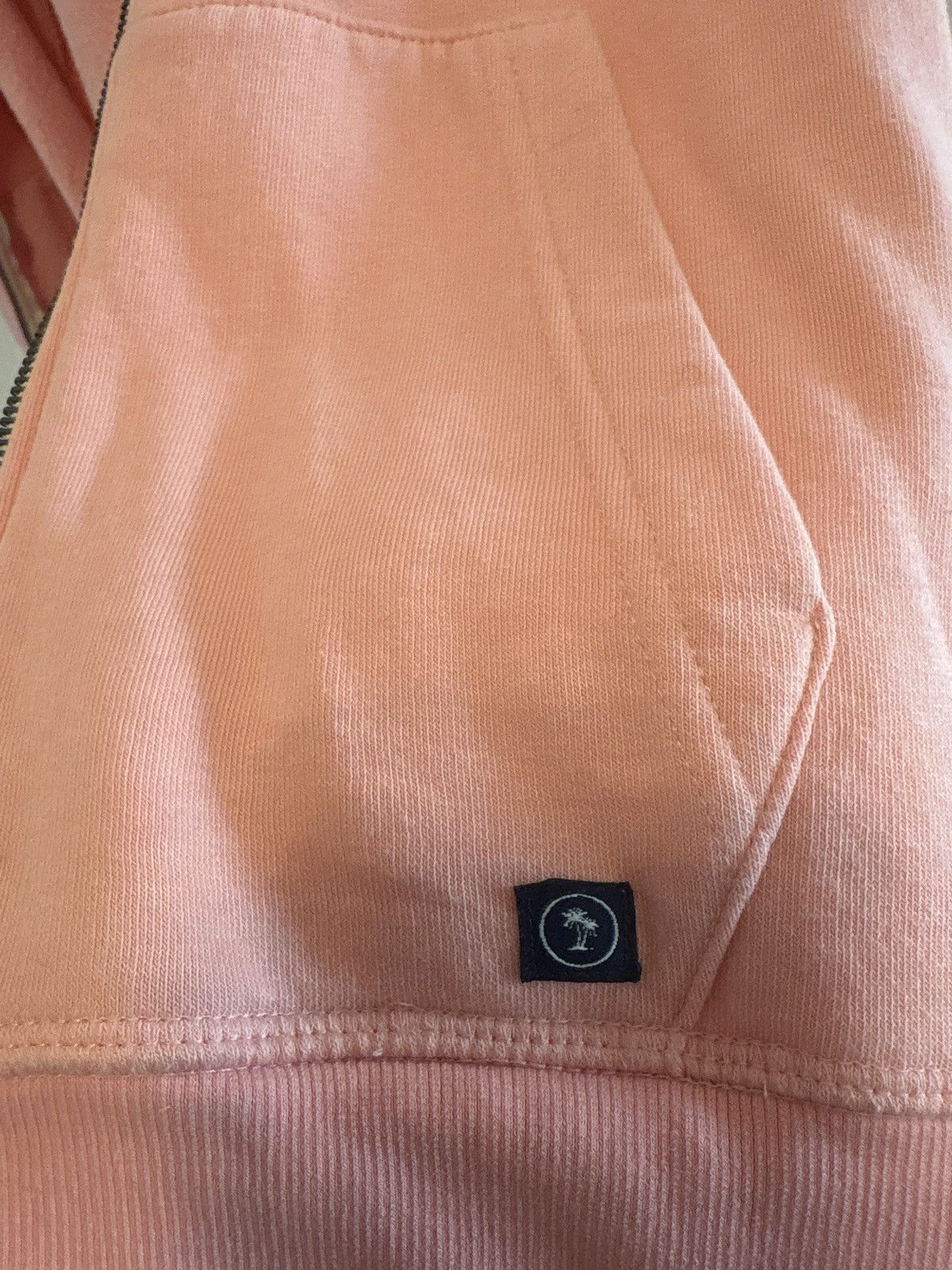 Other Zip up hoodie Size US M / EU 48-50 / 2 - 5 Thumbnail