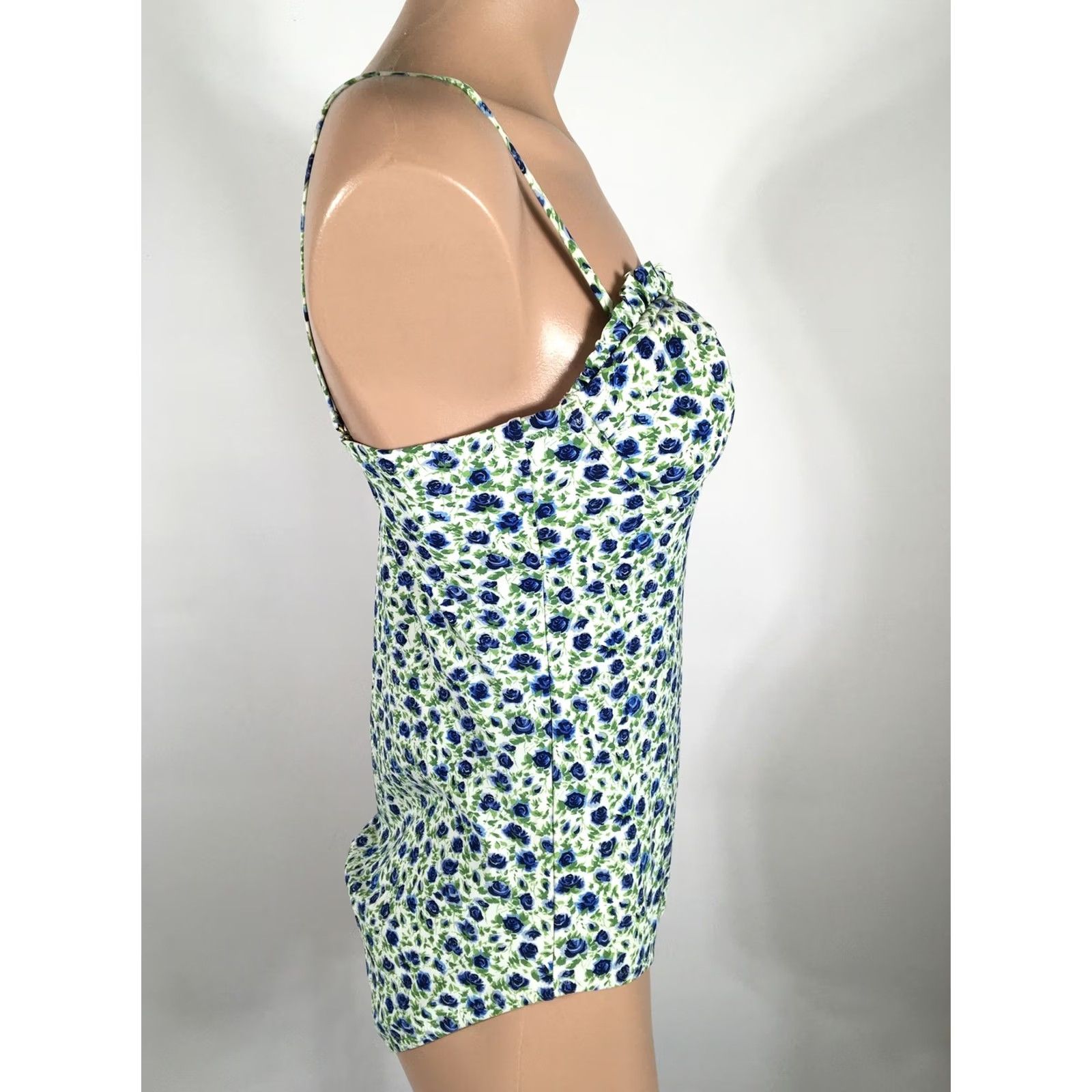 J.Crew Item Specifications: Country of Origin: United States Size M / US 6-8 / IT 42-44 - 5 Thumbnail