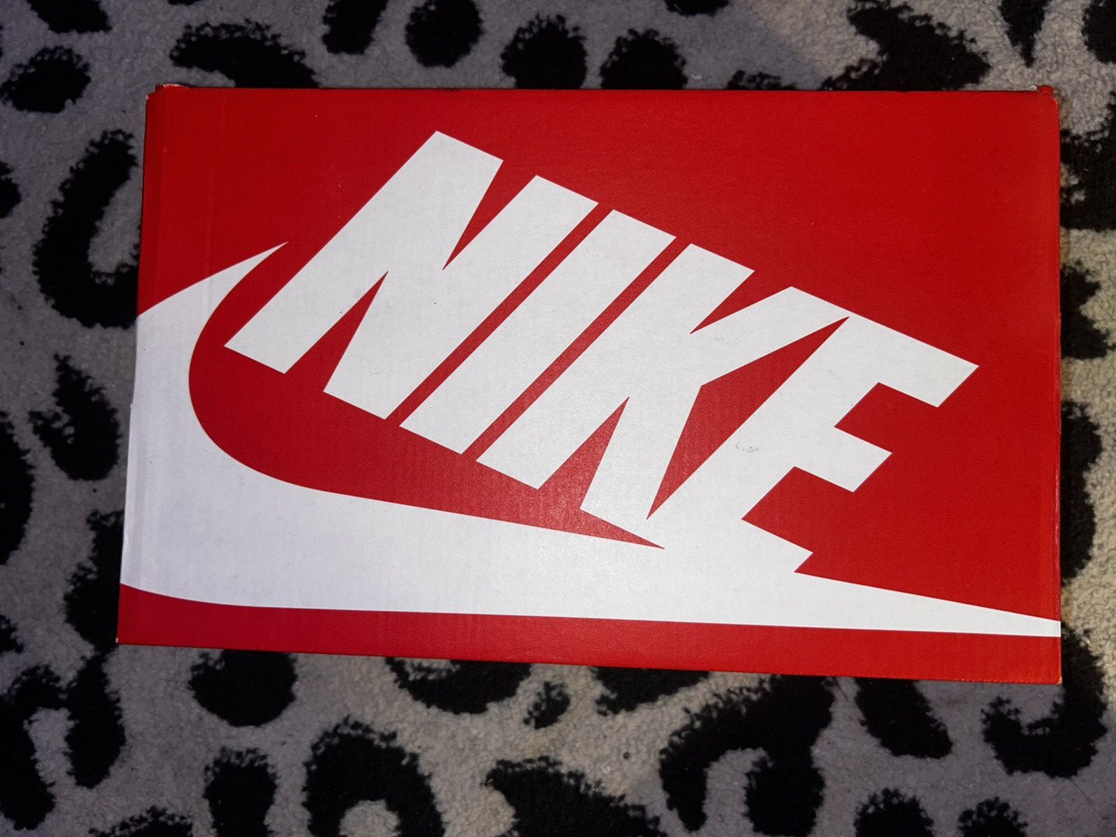 Nike Nike V2K run sneakers Size US 8 / IT 38 - 8 Thumbnail