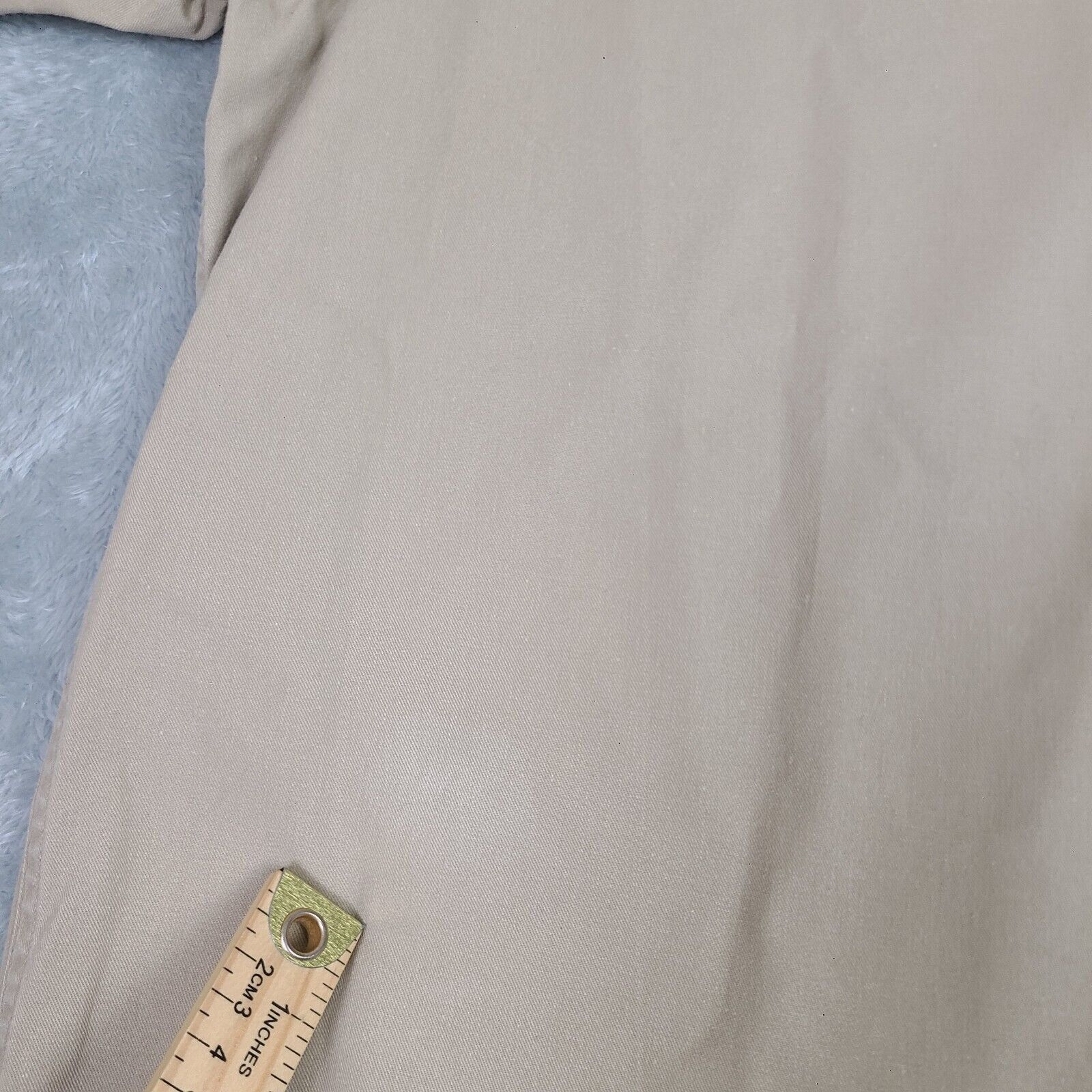 Polo Ralph Lauren Polo Ralph Lauren Men’s Logo Beige Brown Khaki Blake Short S Size US L / EU 52-54 / 3 - 5 Thumbnail