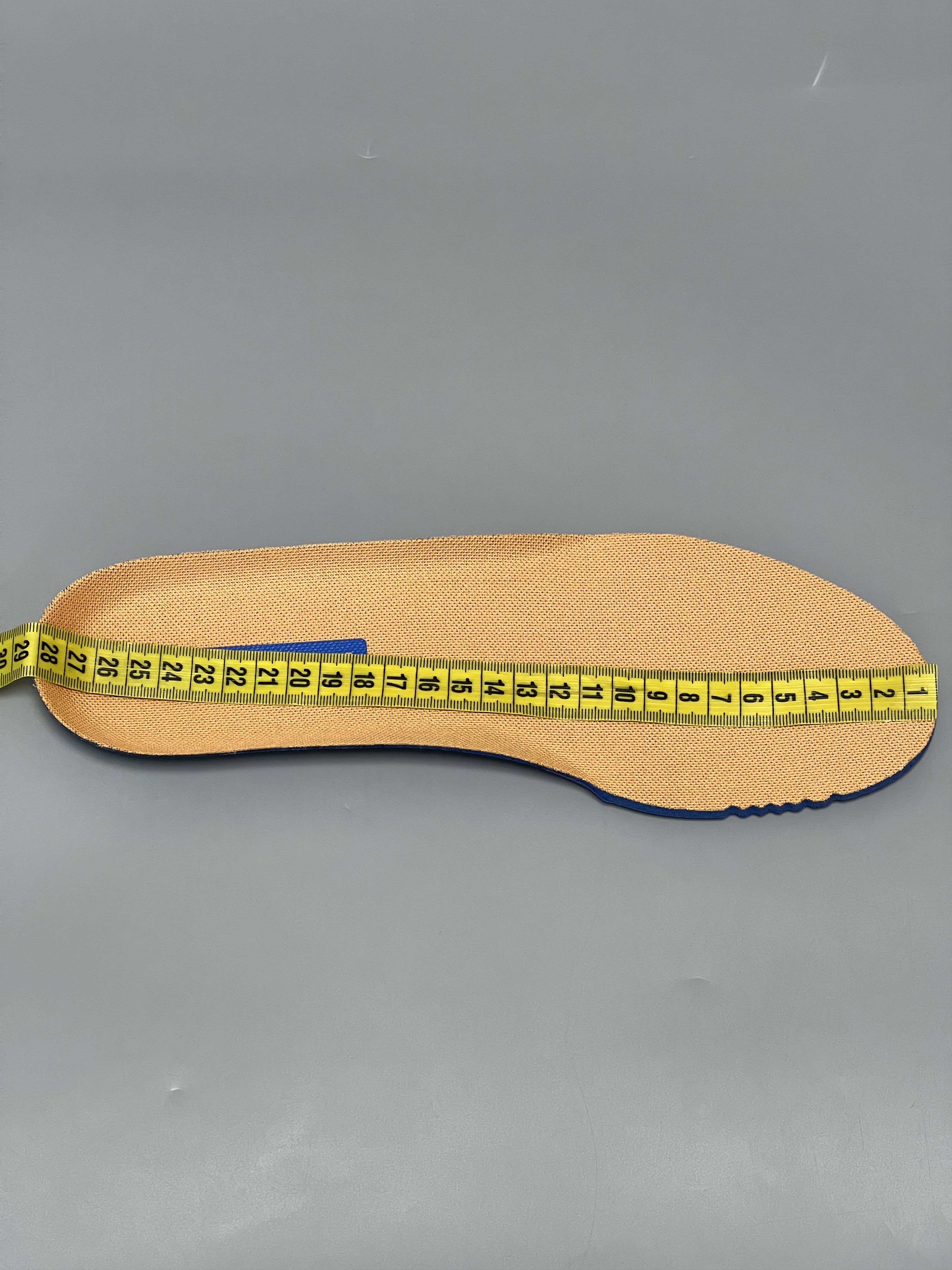 Hoka Hoka One One Bondi 8 Running Shoes Walking Gym 1127952-ICYC Size US 10.5 / IT 40.5 - 20 Thumbnail