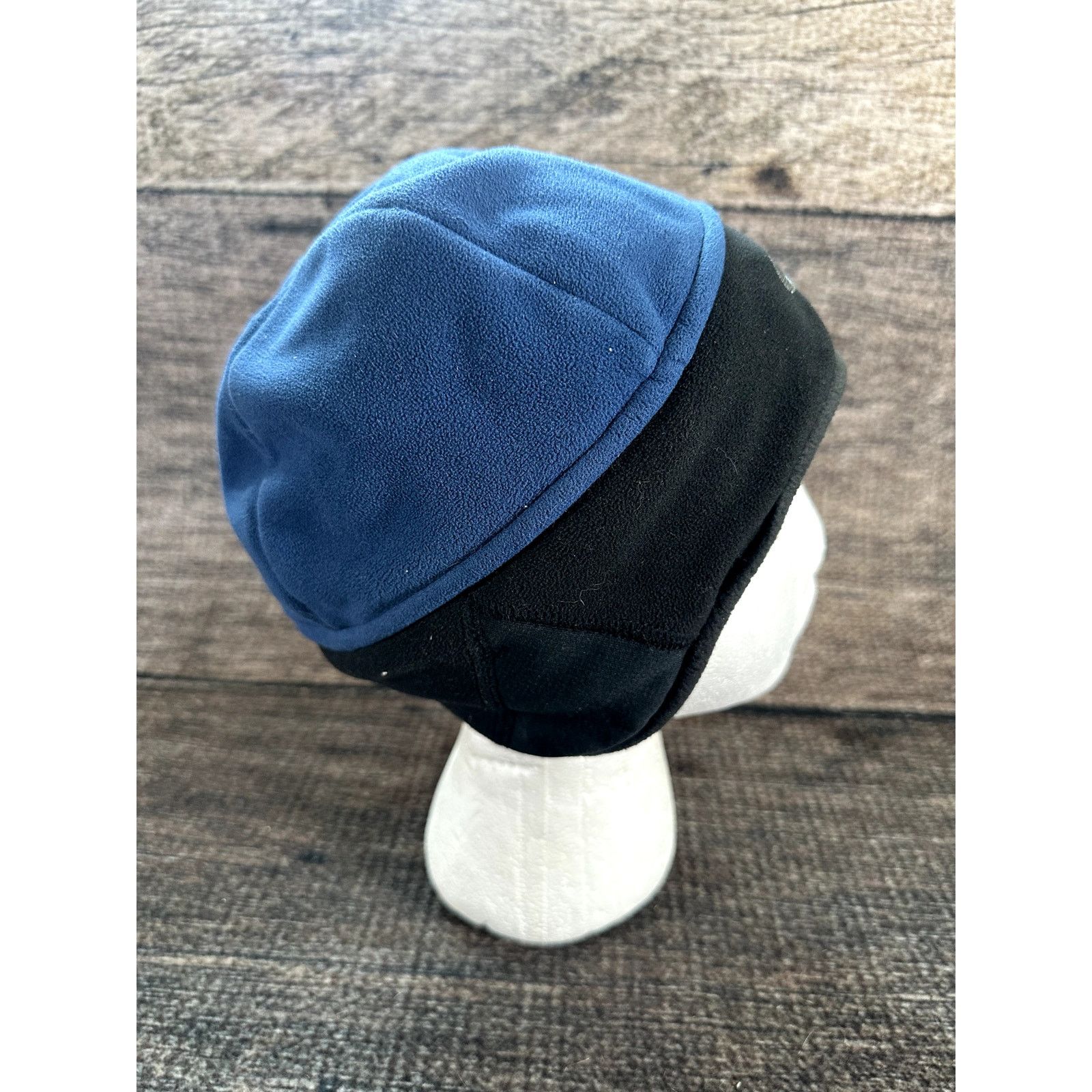 Outdoor Research Outdoor Research Wind Stopper Gore Hat One Size Beanie Size ONE SIZE - 7 Thumbnail