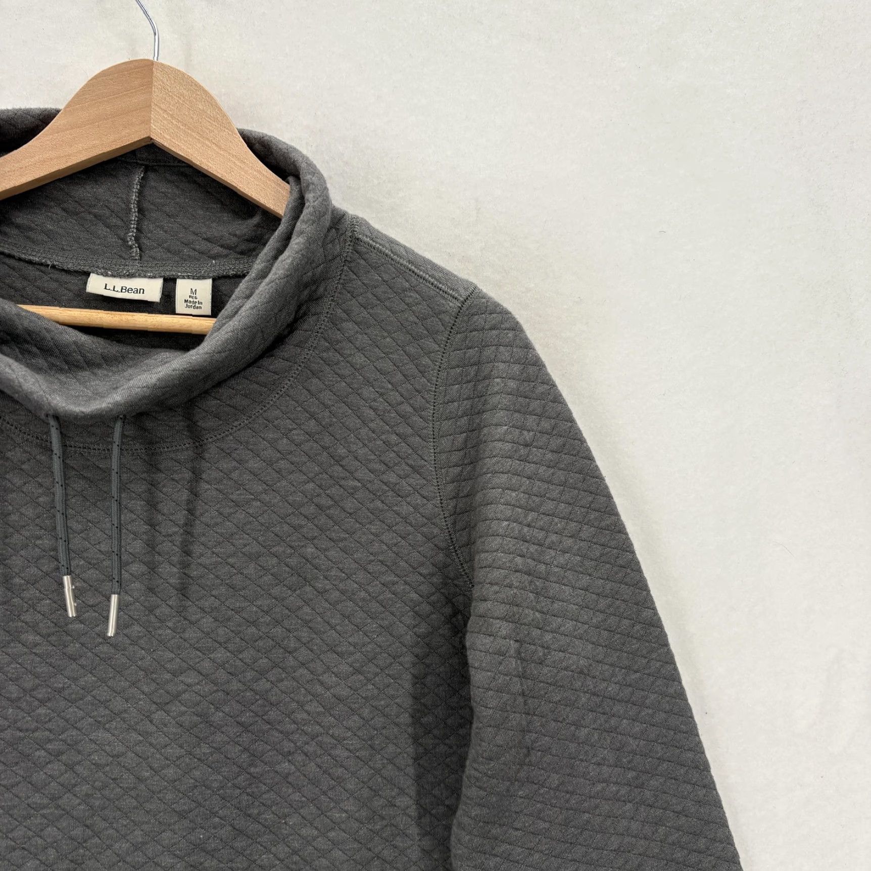 Vintage VINTAGE? No. Size M / US 6-8 / IT 42-44 - 2 Thumbnail