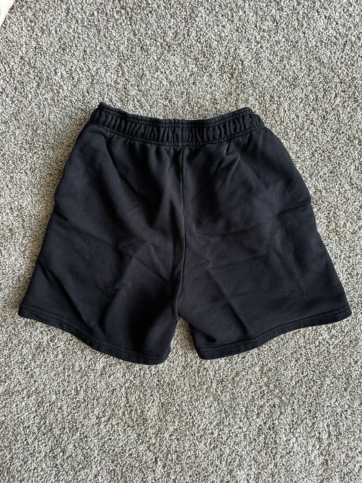 Eric Emanuel Eric Emanuel Shorts | Grailed