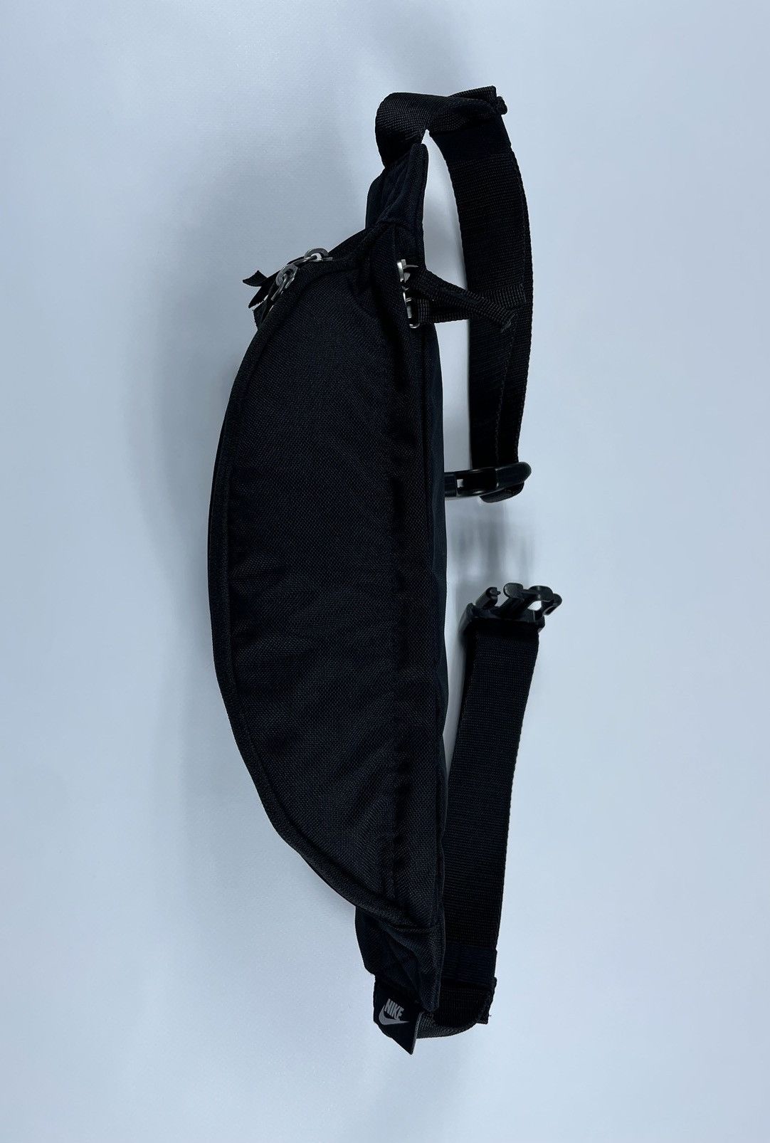 Nike Nike Fanny pack Bag Size ONE SIZE - 3 Thumbnail