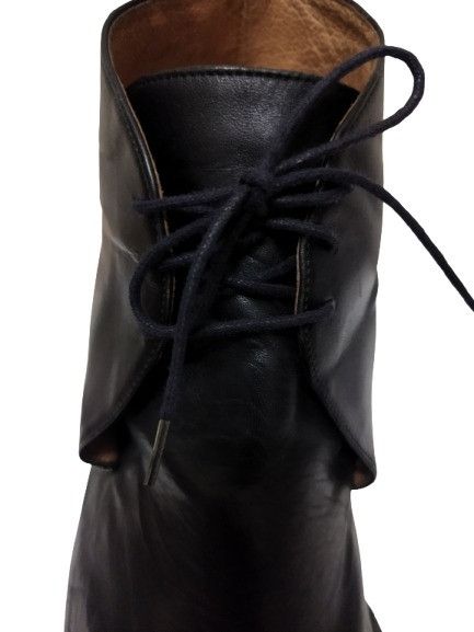 Meermin Meermin Boots Size US 8.5 / EU 41-42 - 5 Thumbnail